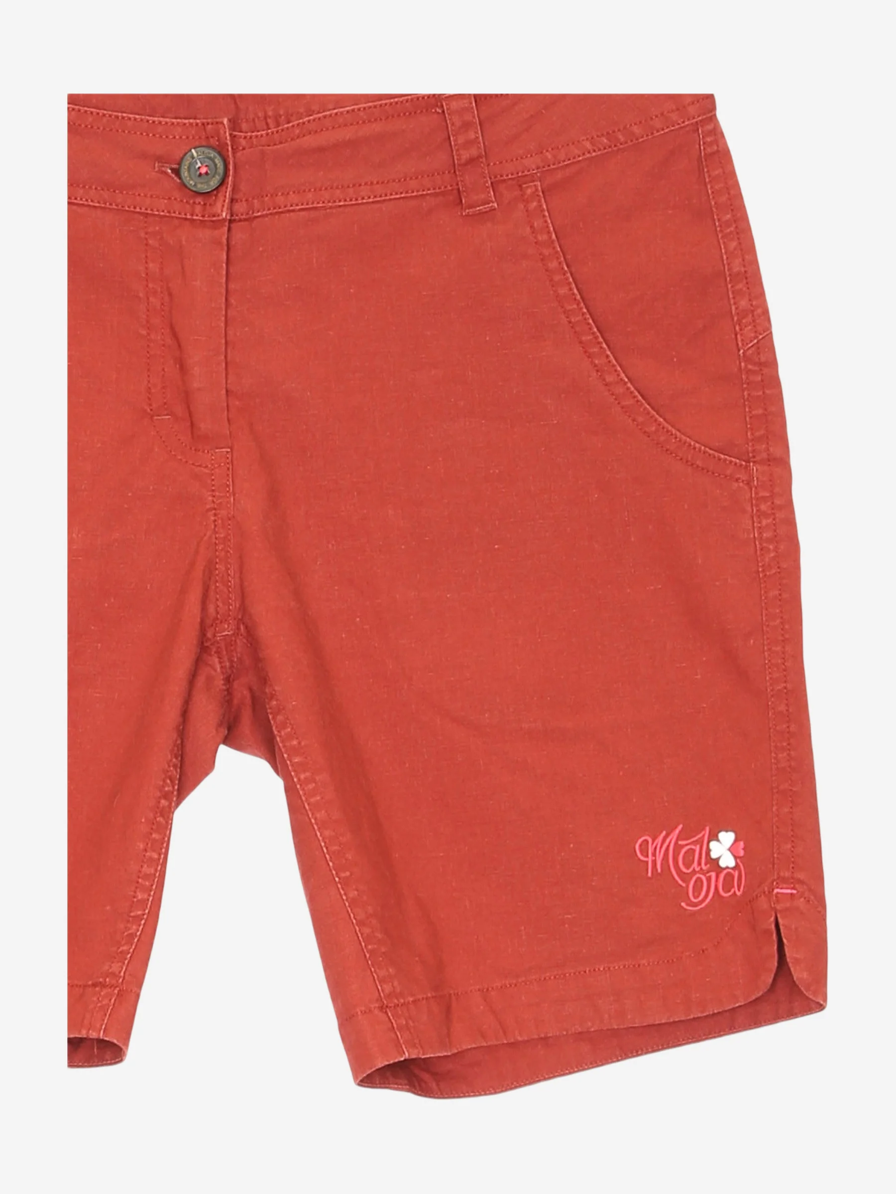 Kurze Hose für Damen - Image 3