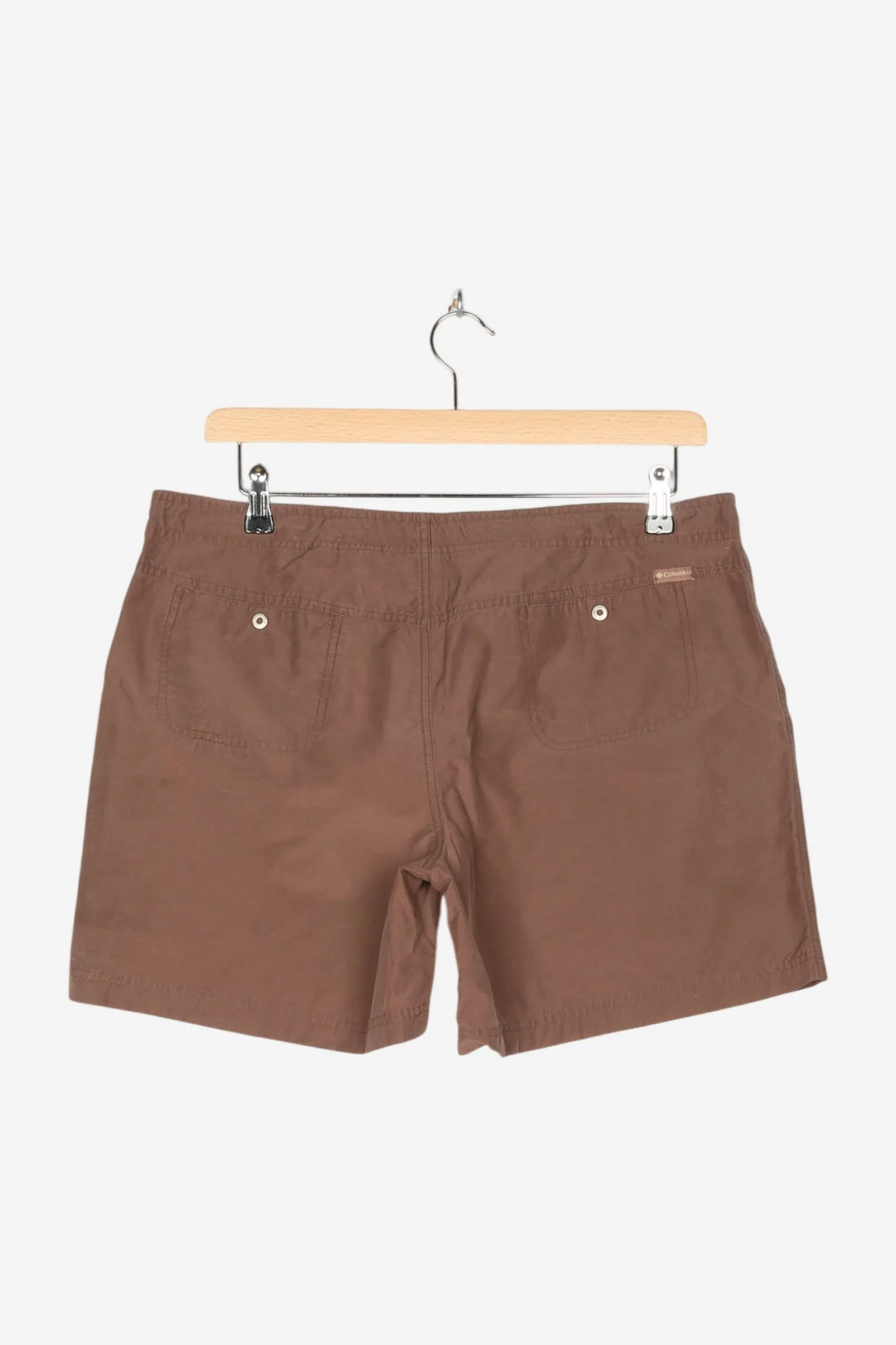 Kurze Hose für Damen - Image 2