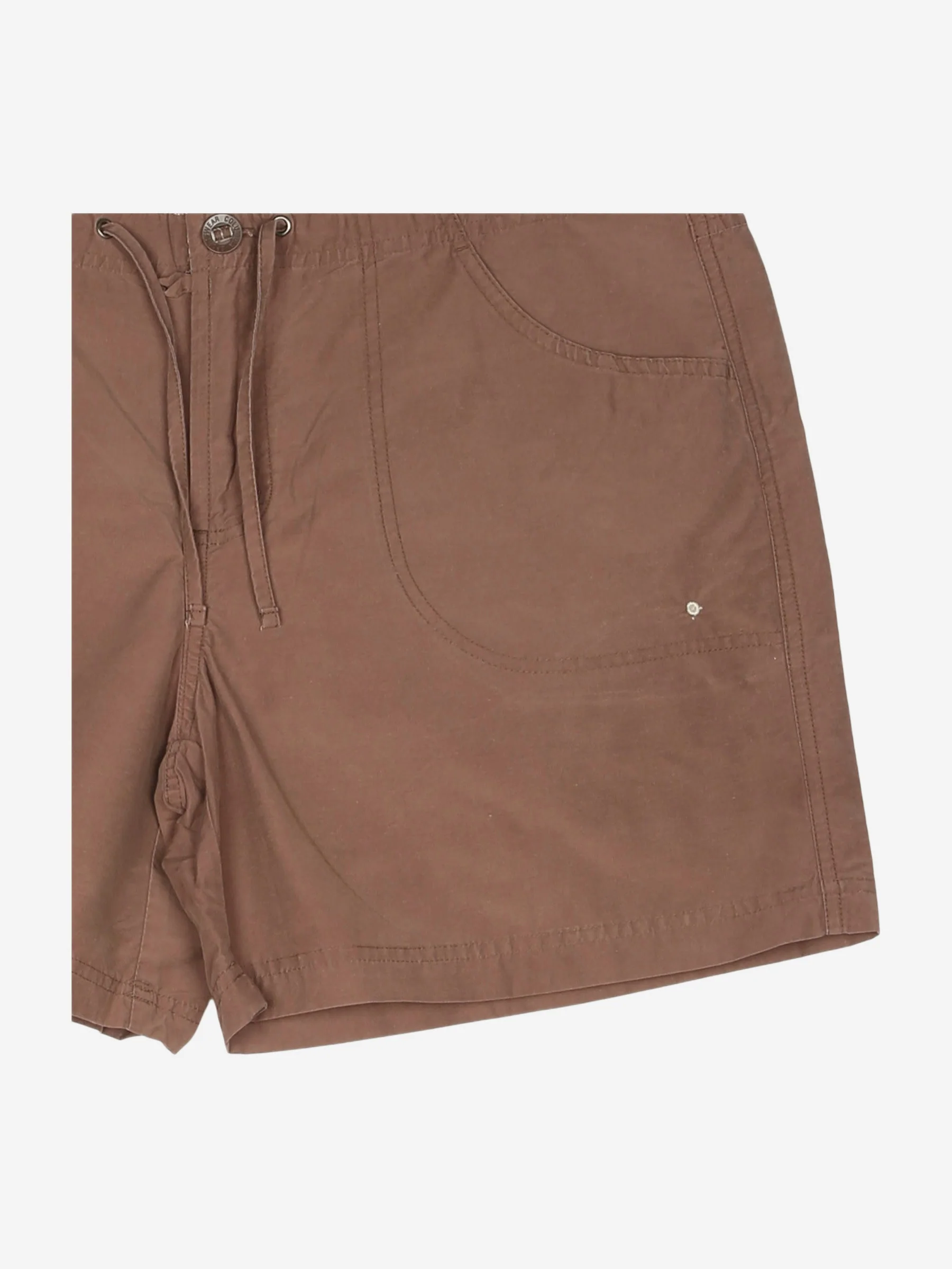 Kurze Hose für Damen - Image 3