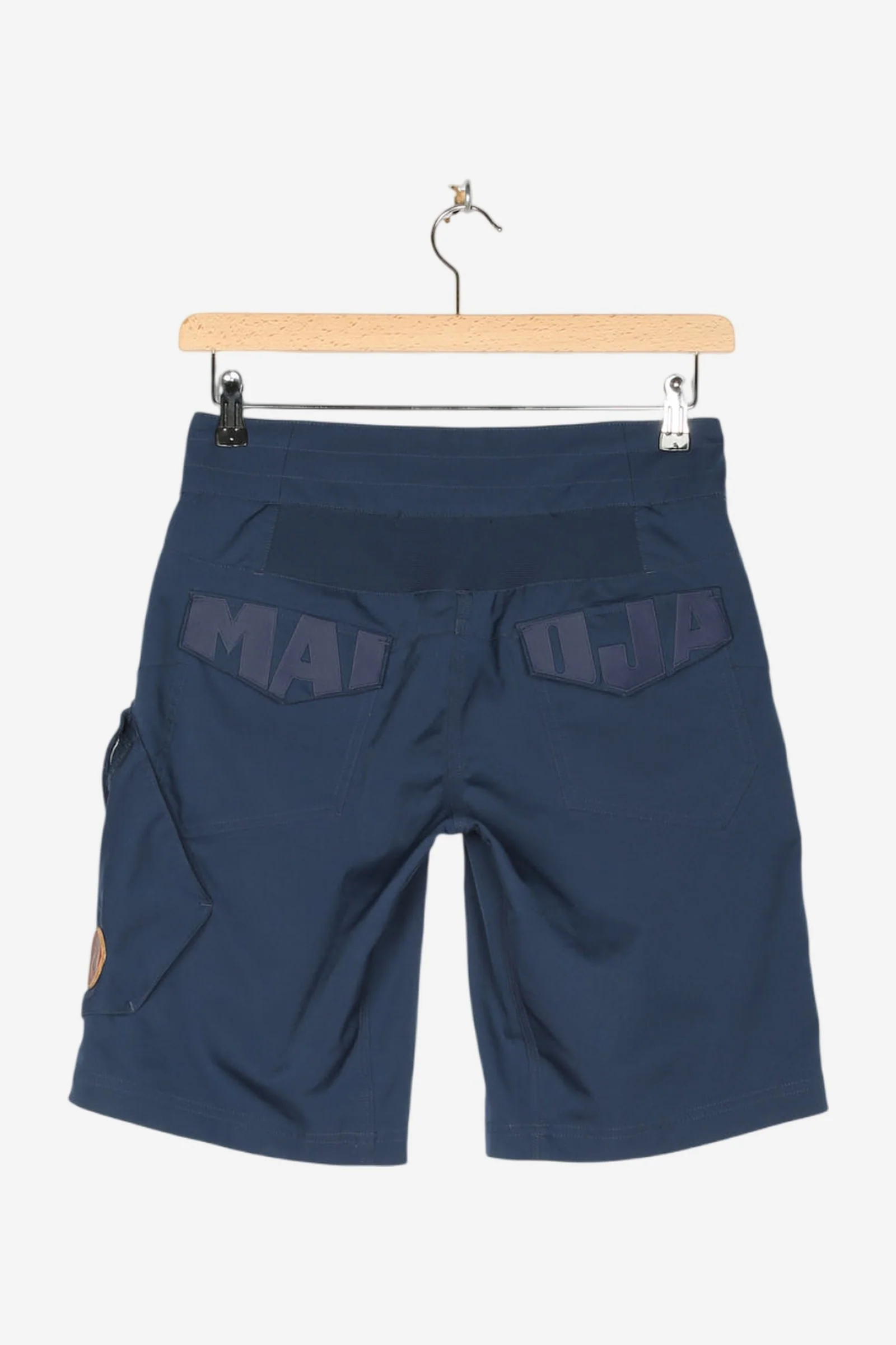 Kurze Hose für Damen - Image 2