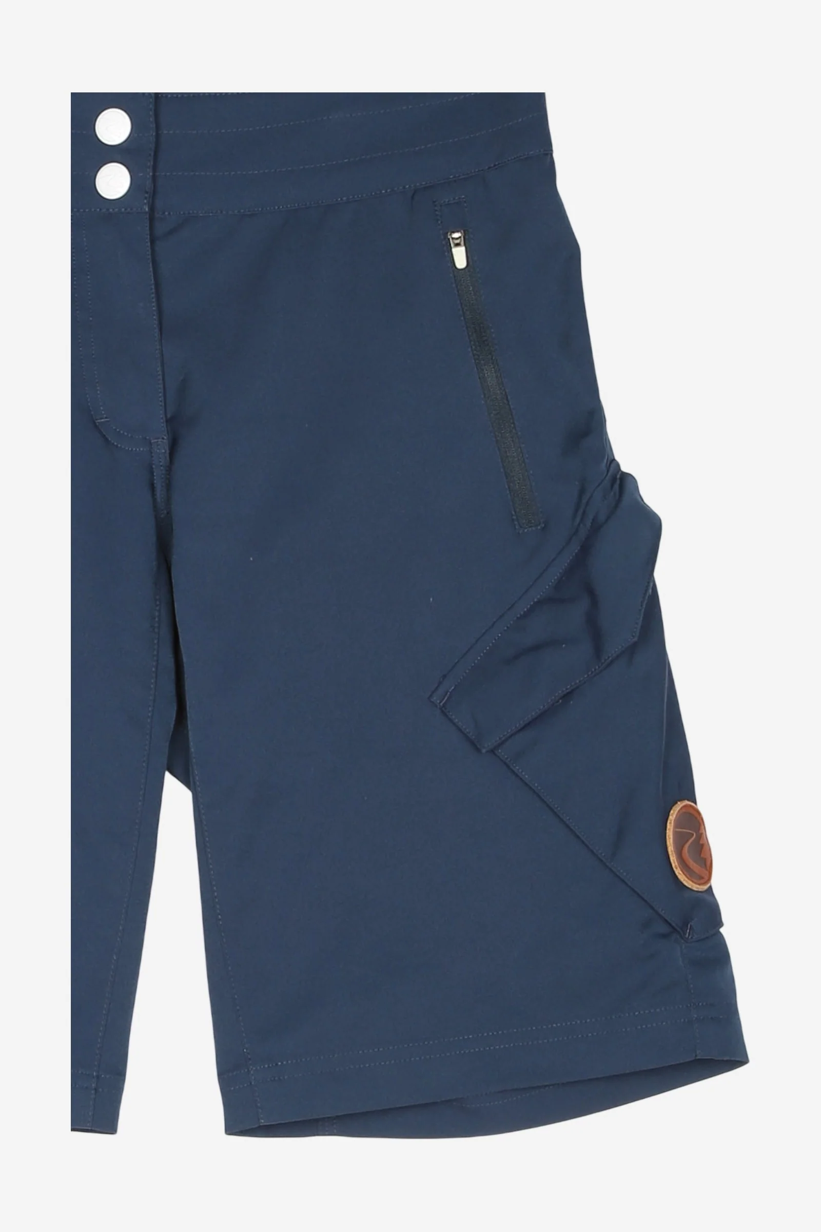 Kurze Hose für Damen - Image 3