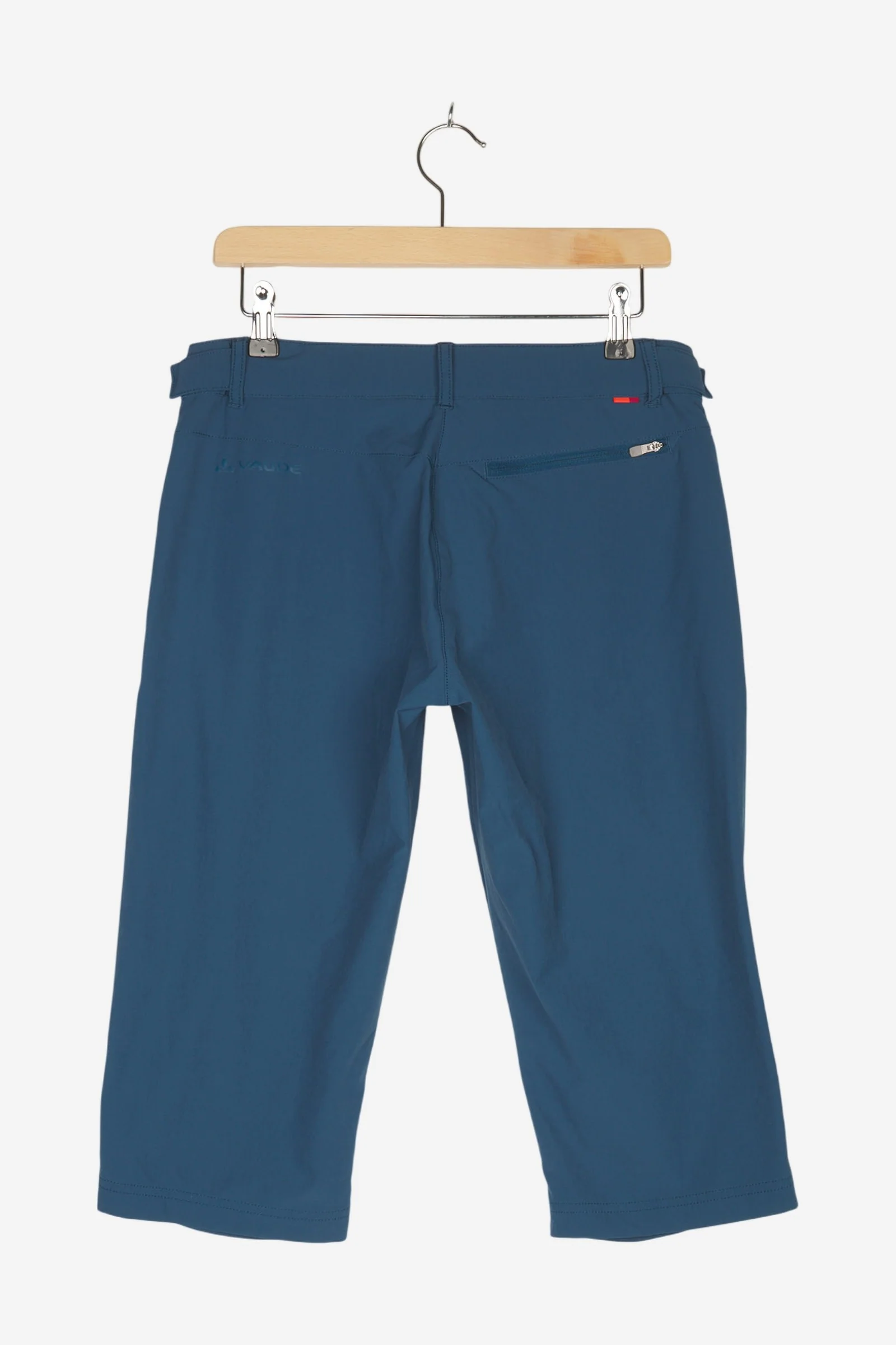 Kurze Hose für Damen - Image 2