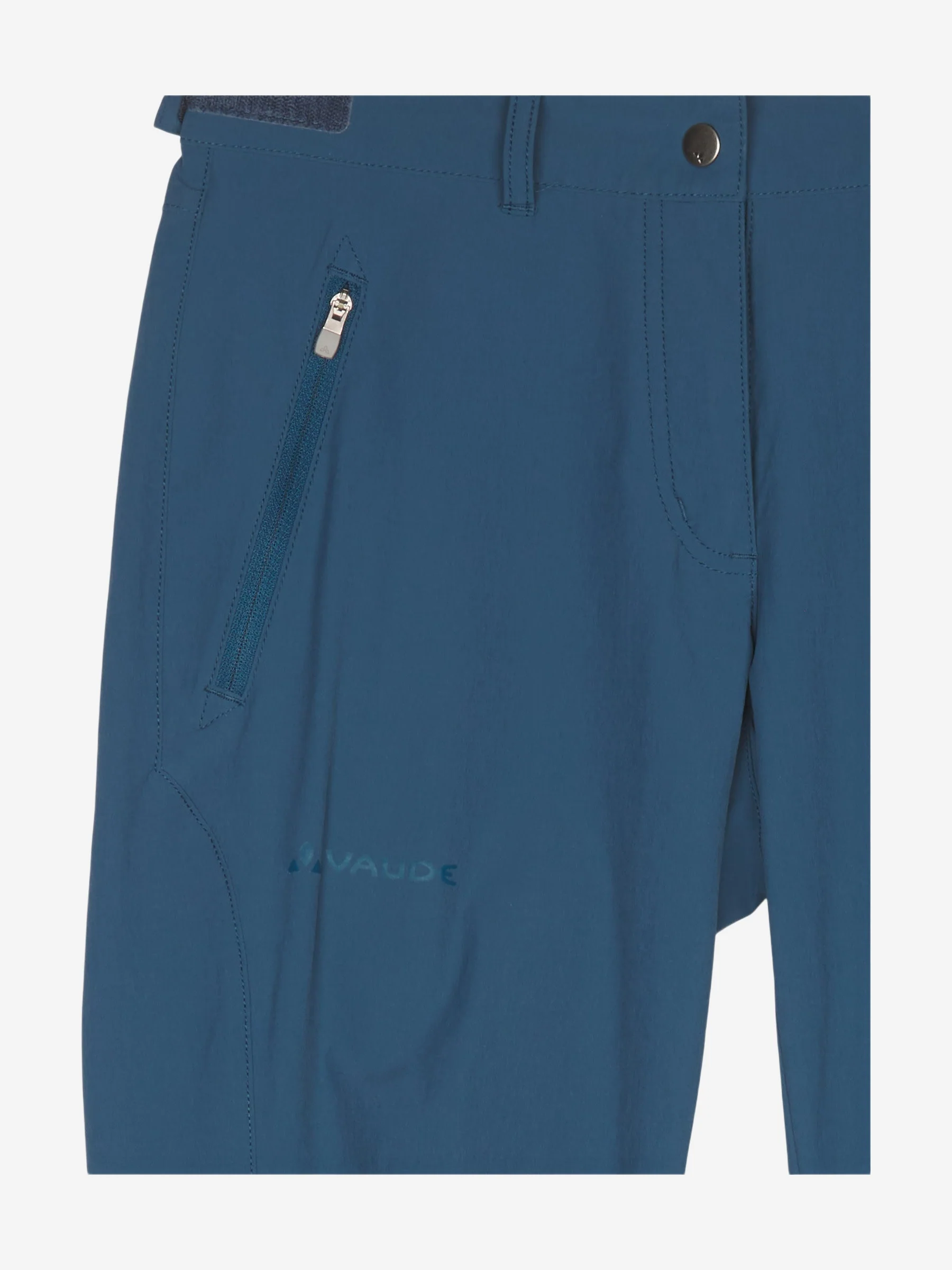Kurze Hose für Damen - Image 3