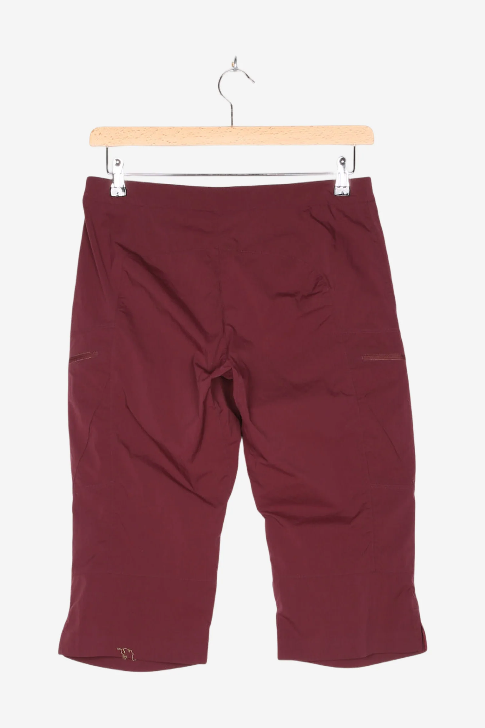 Kurze Hose für Damen - Image 2