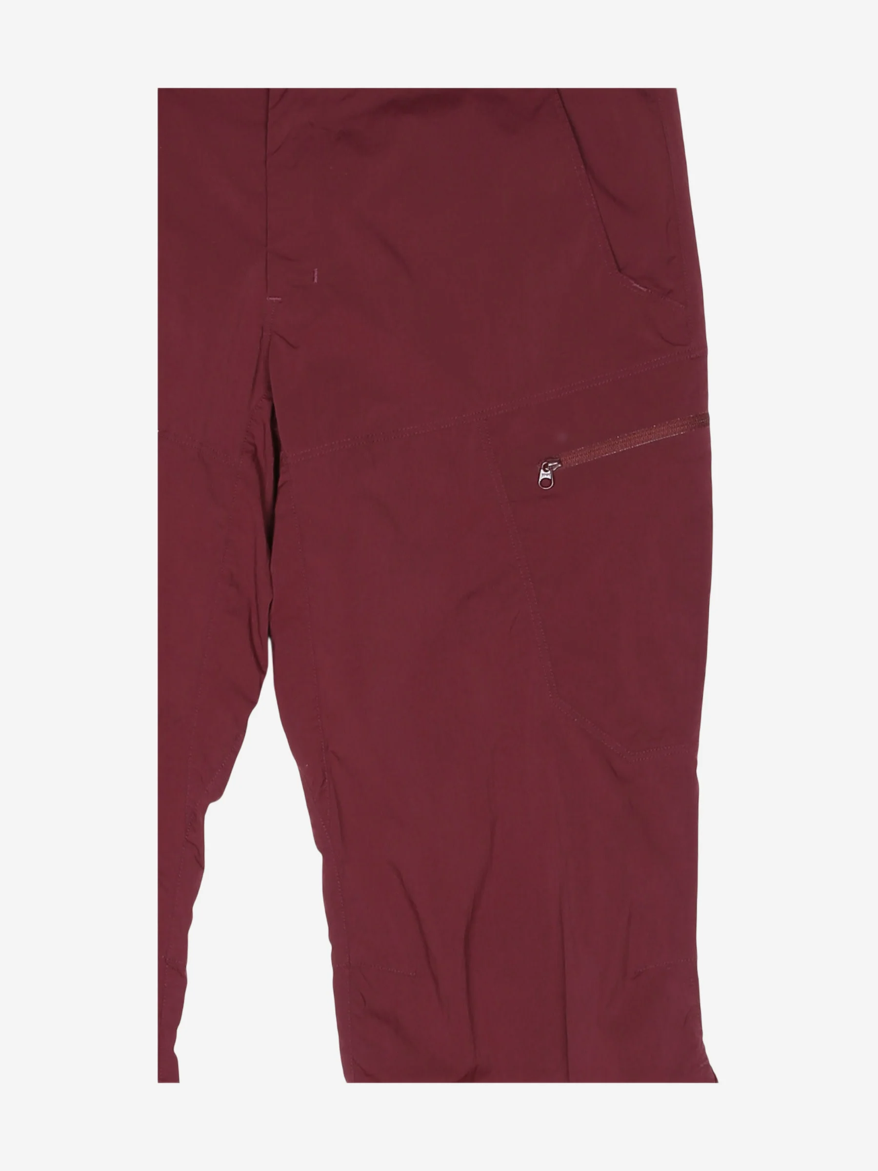 Kurze Hose für Damen - Image 3