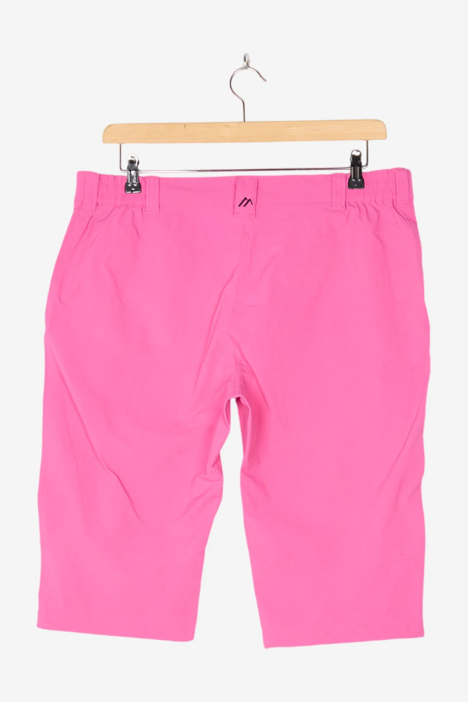 Kurze Hose für Damen - Image 2
