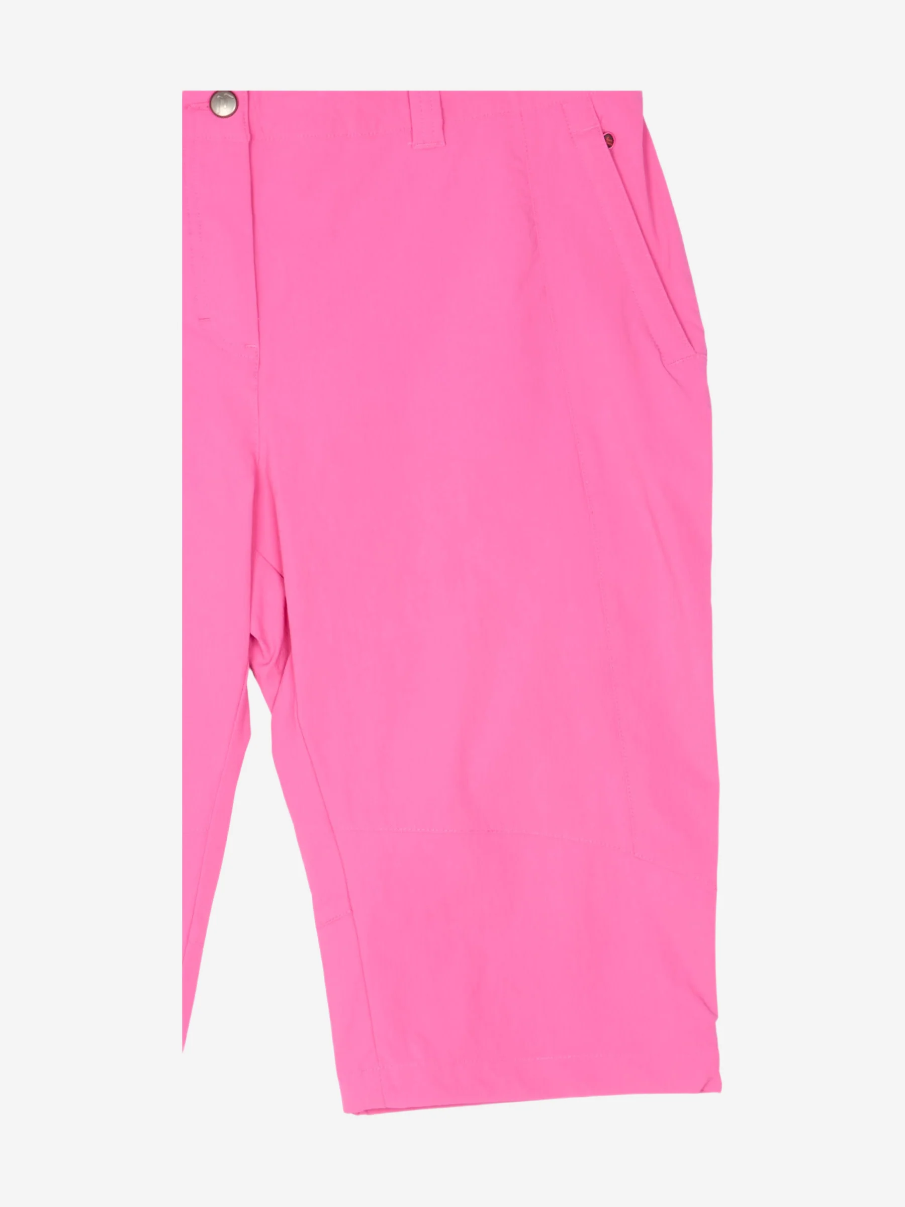 Kurze Hose für Damen - Image 3