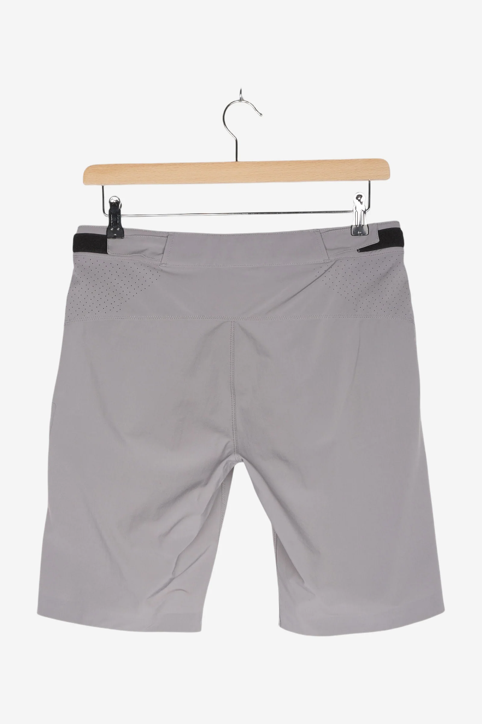 Kurze Hose für Damen - Image 2