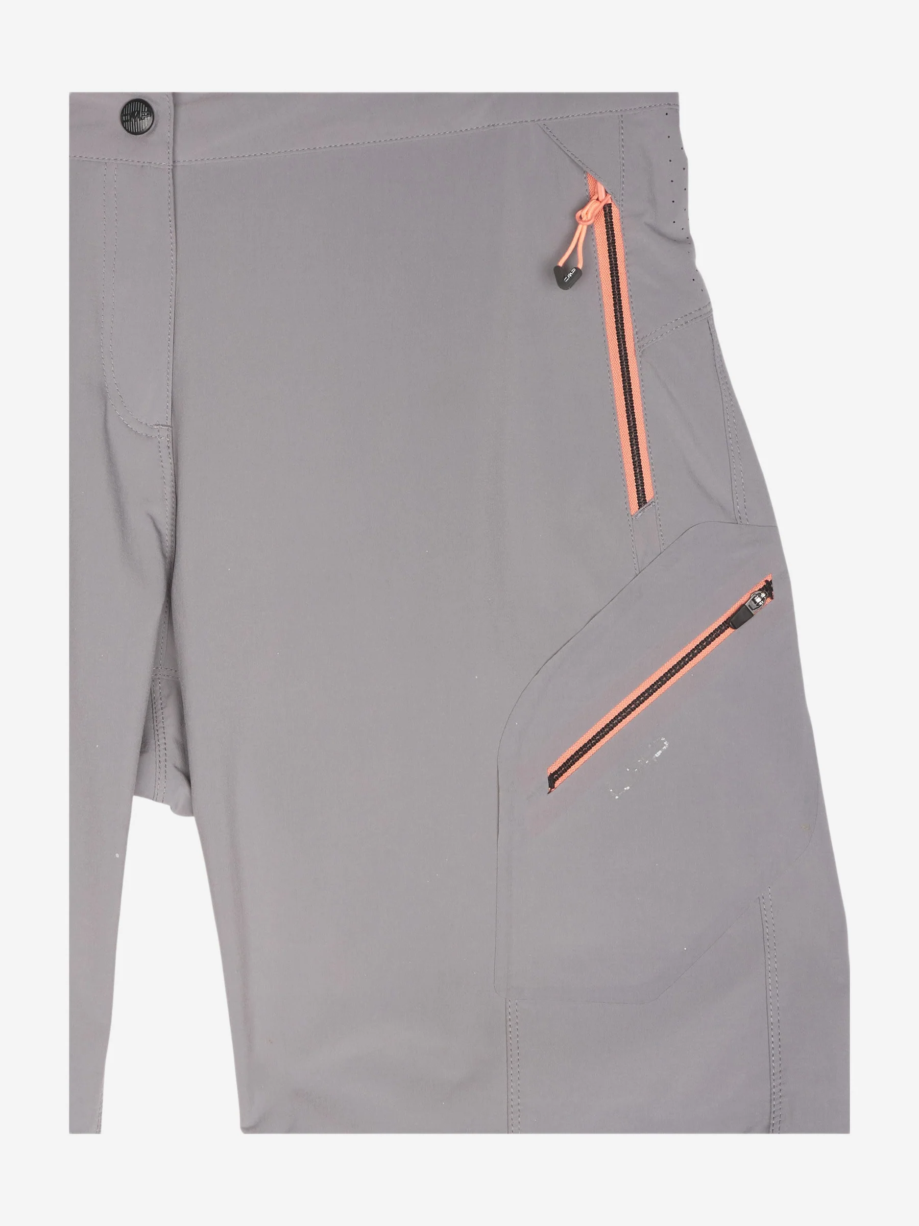Kurze Hose für Damen - Image 3
