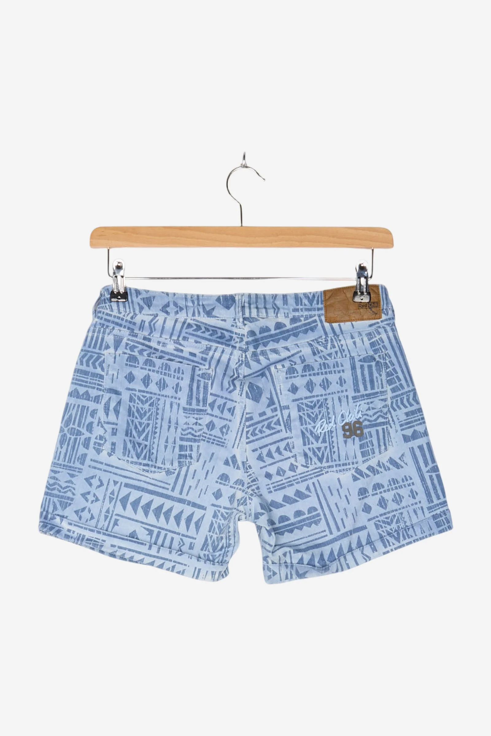 Kurze Hose für Damen - Image 2