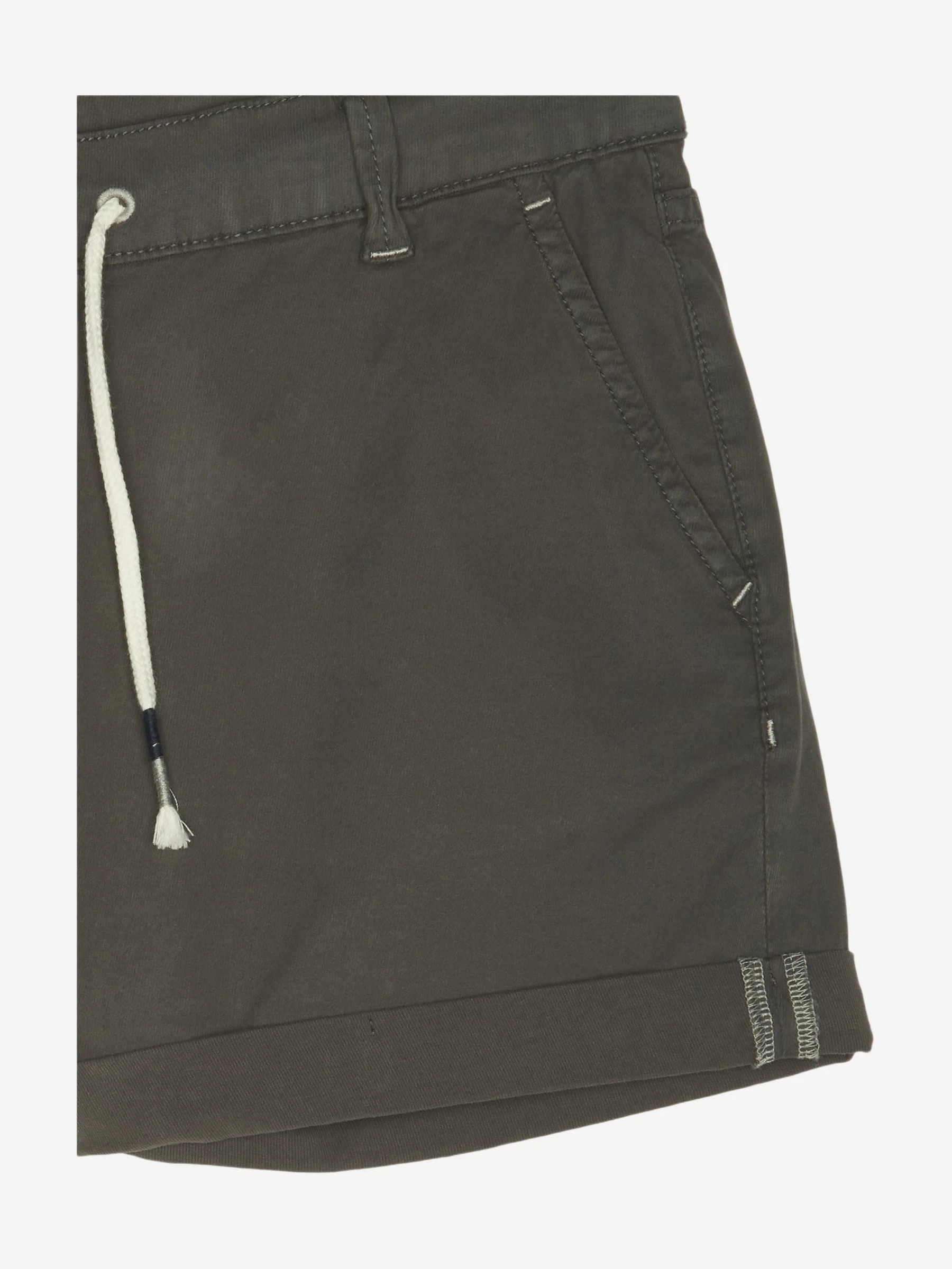 Kurze Hose für Damen - Image 3