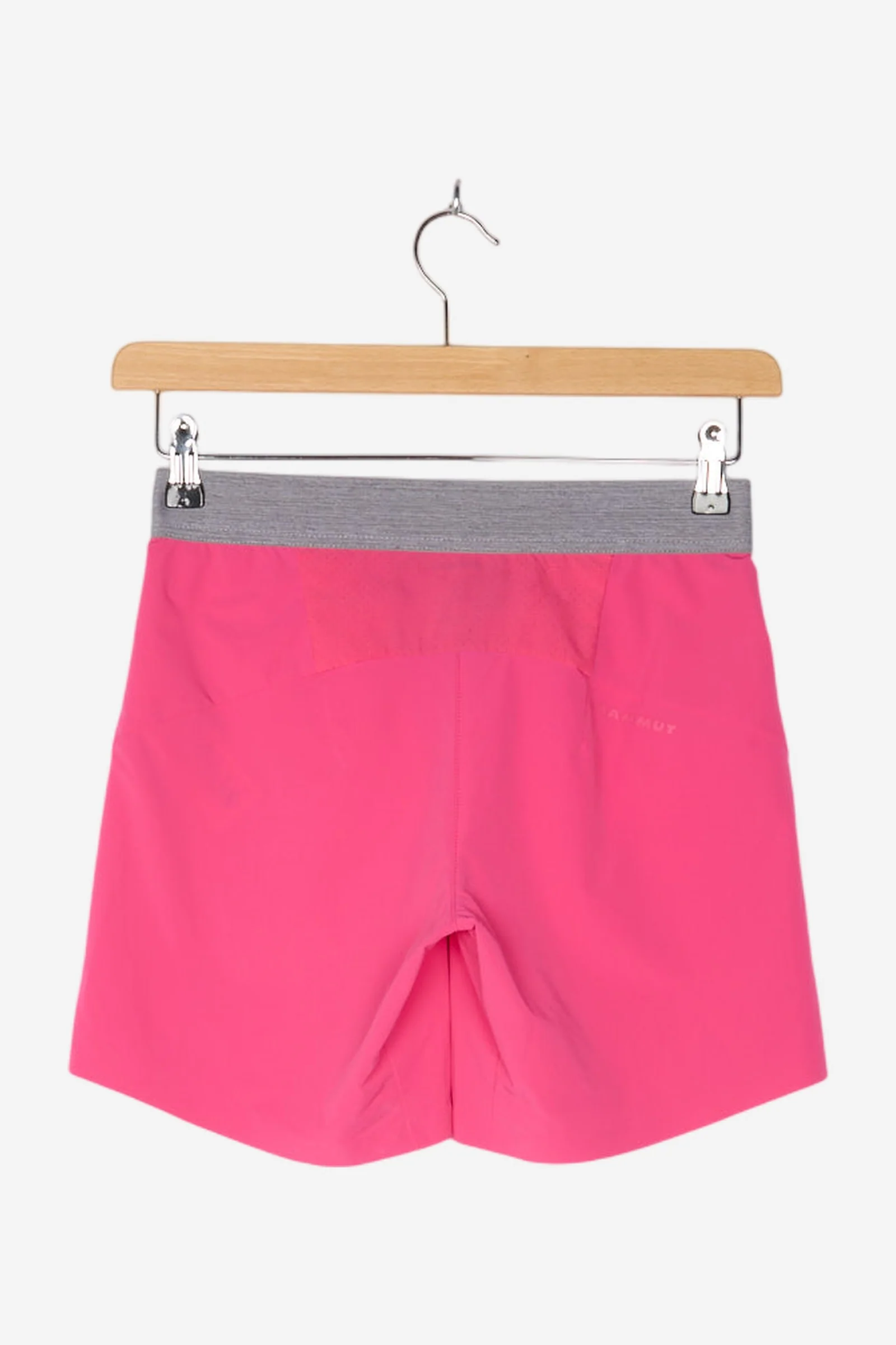 Kurze Hose für Damen - Image 2