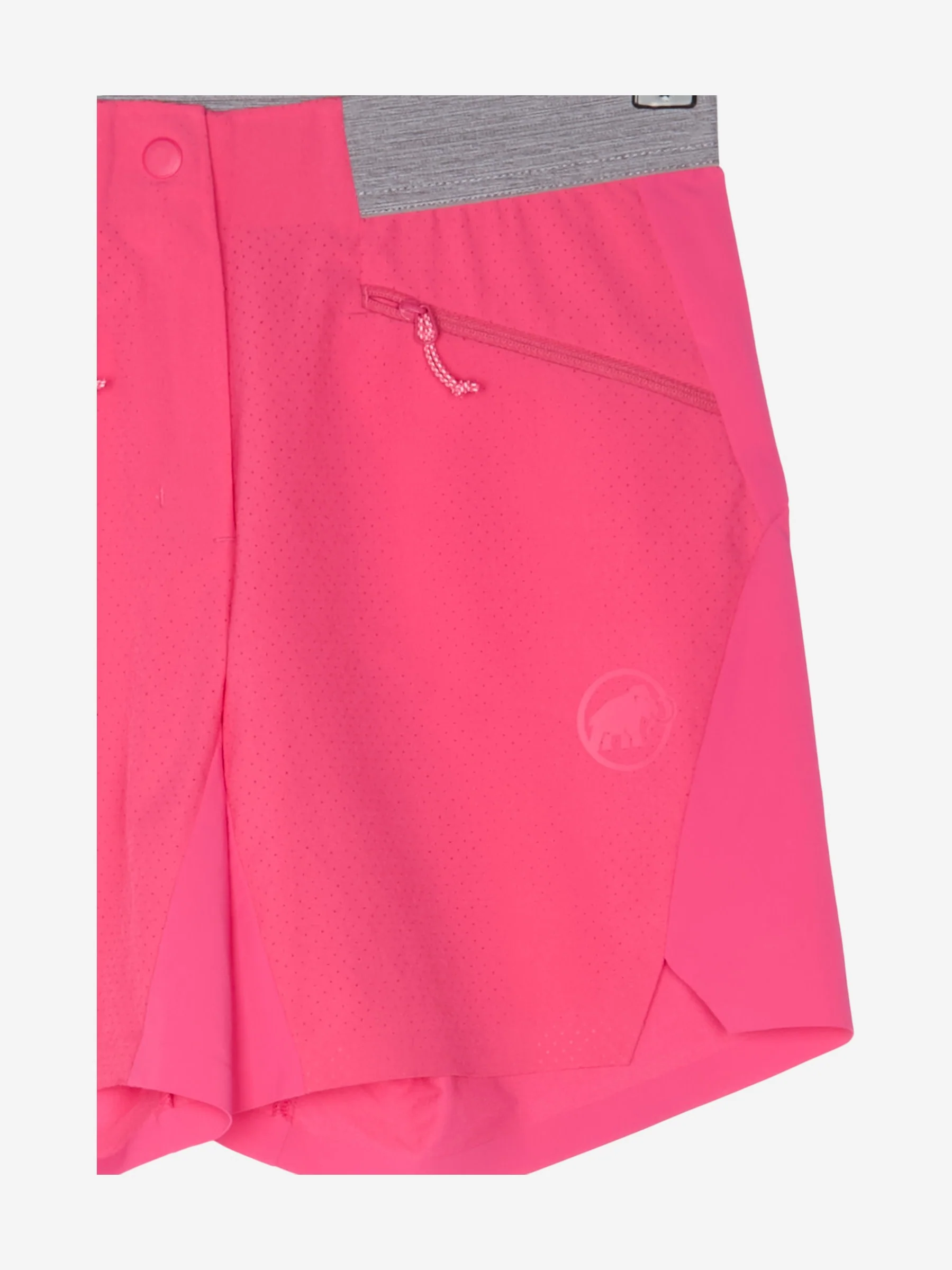 Kurze Hose für Damen - Image 3