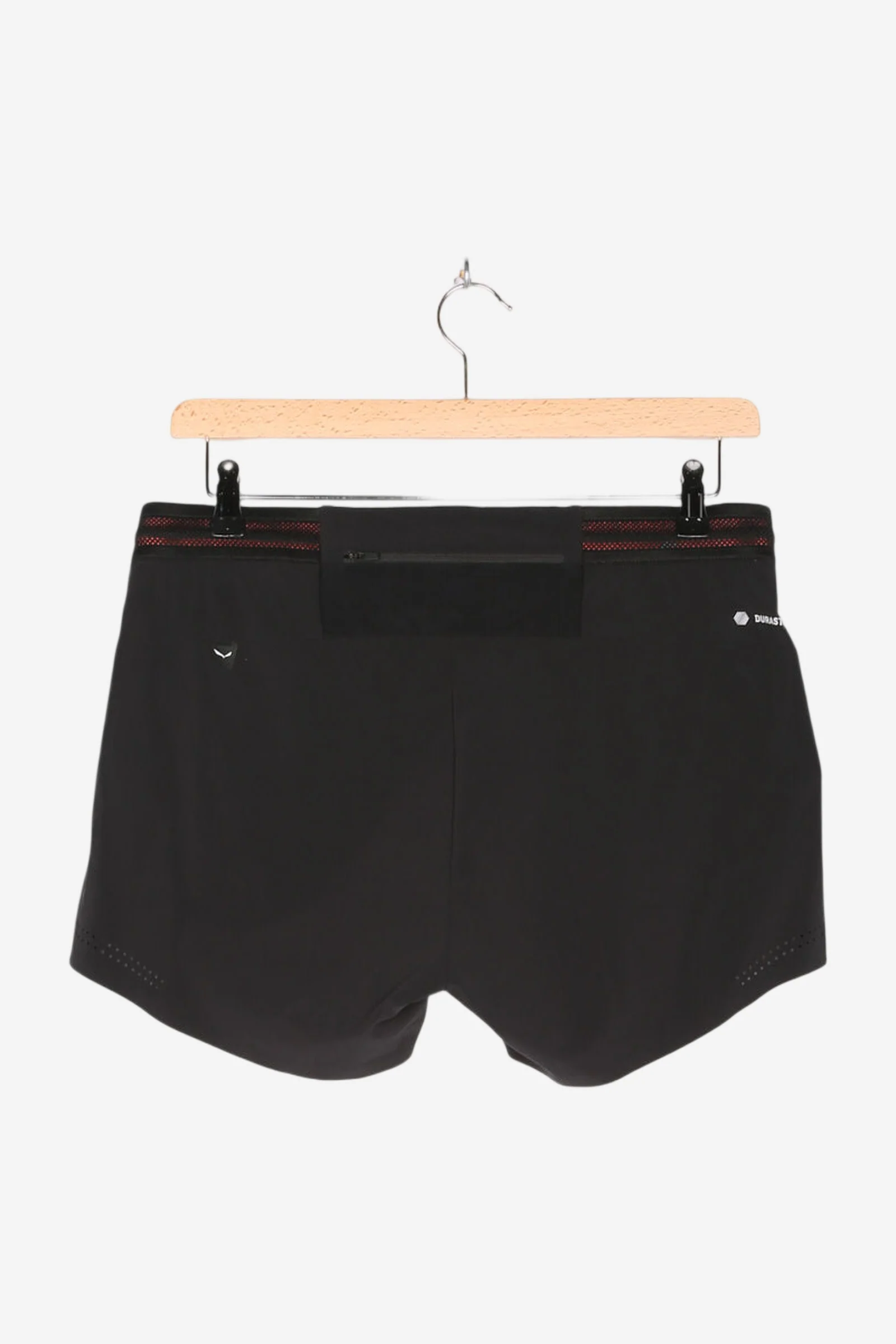Kurze Hose für Damen - Image 2