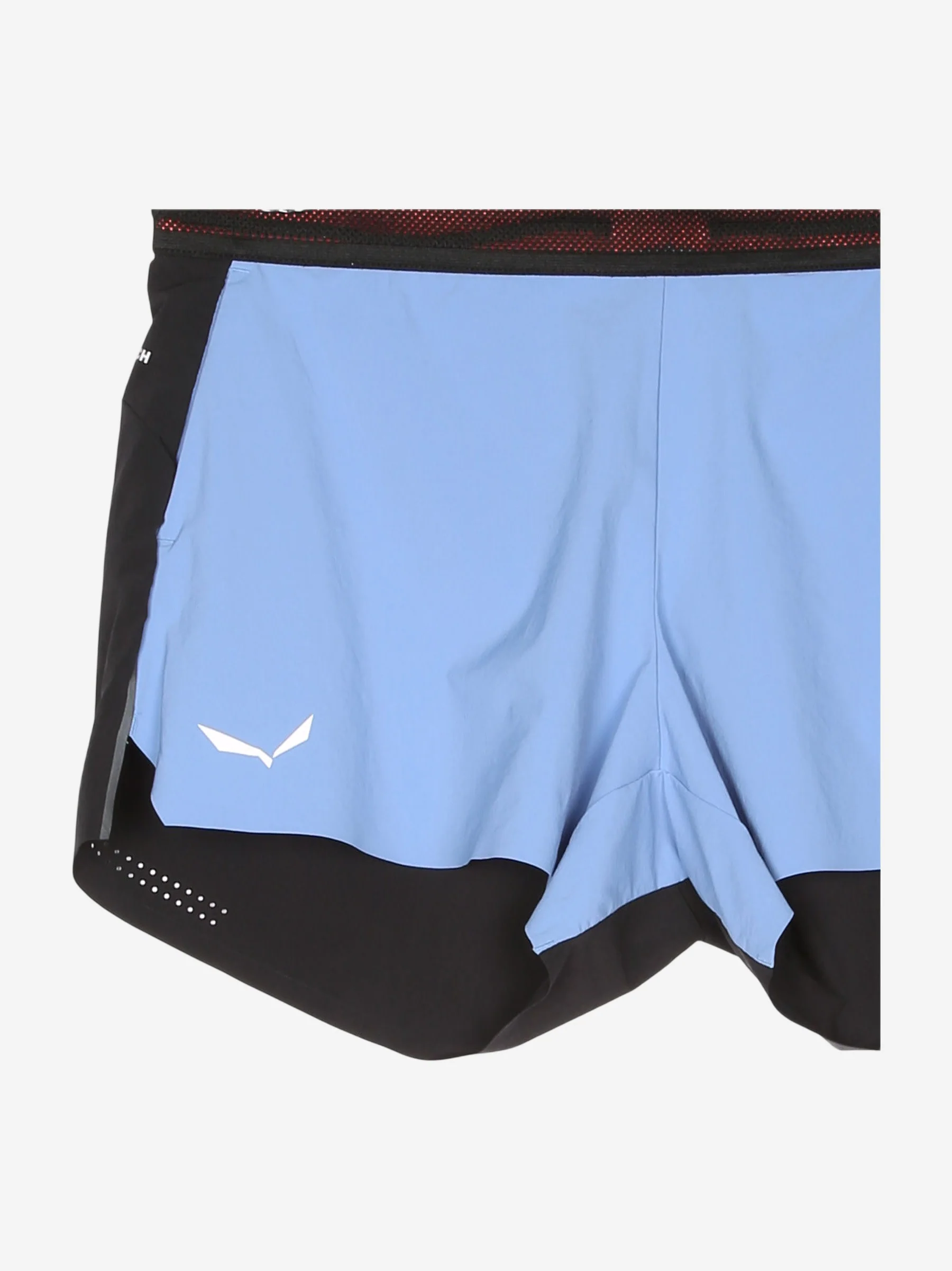 Kurze Hose für Damen - Image 3
