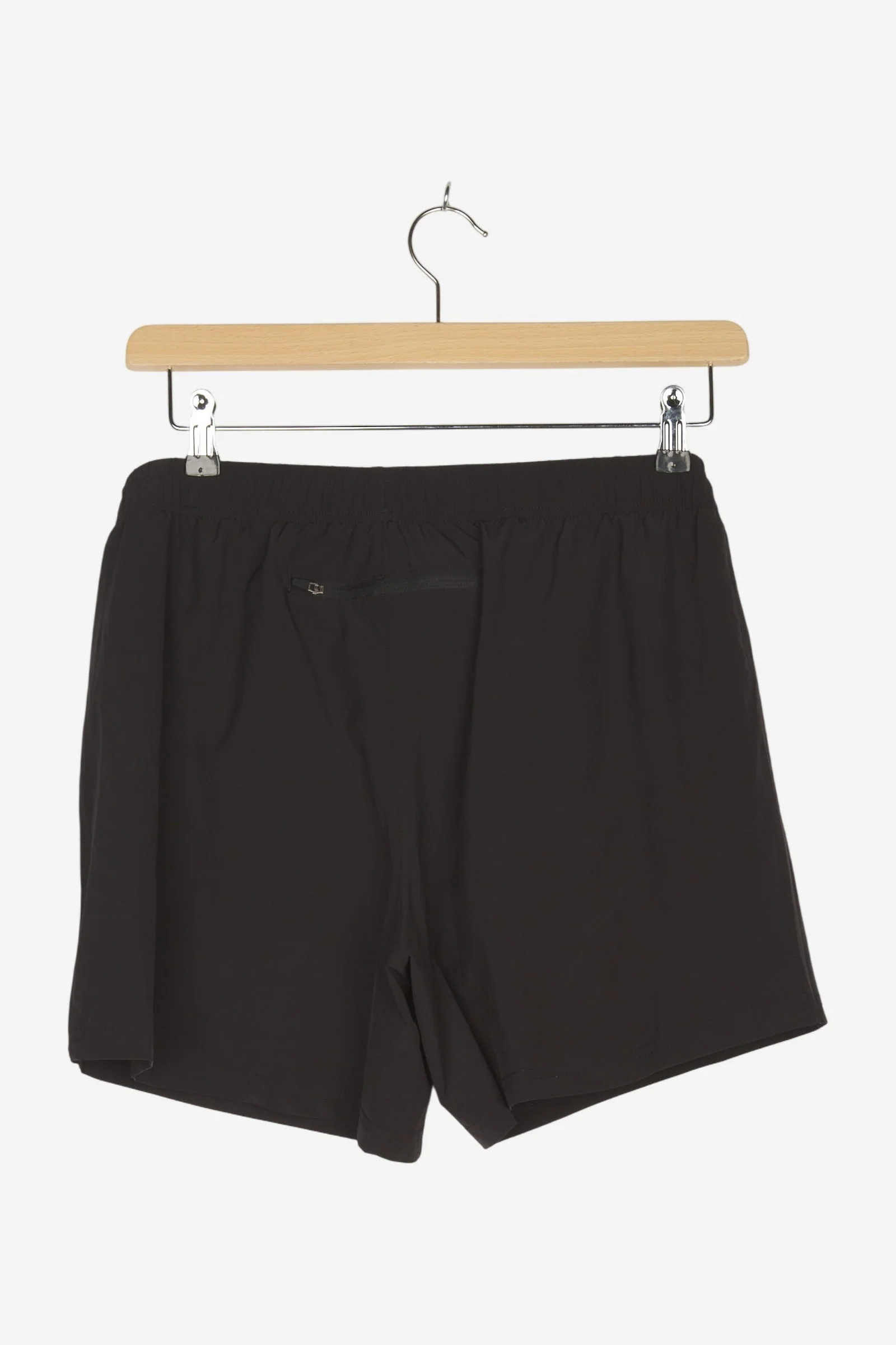 Kurze Hose für Damen - Image 2