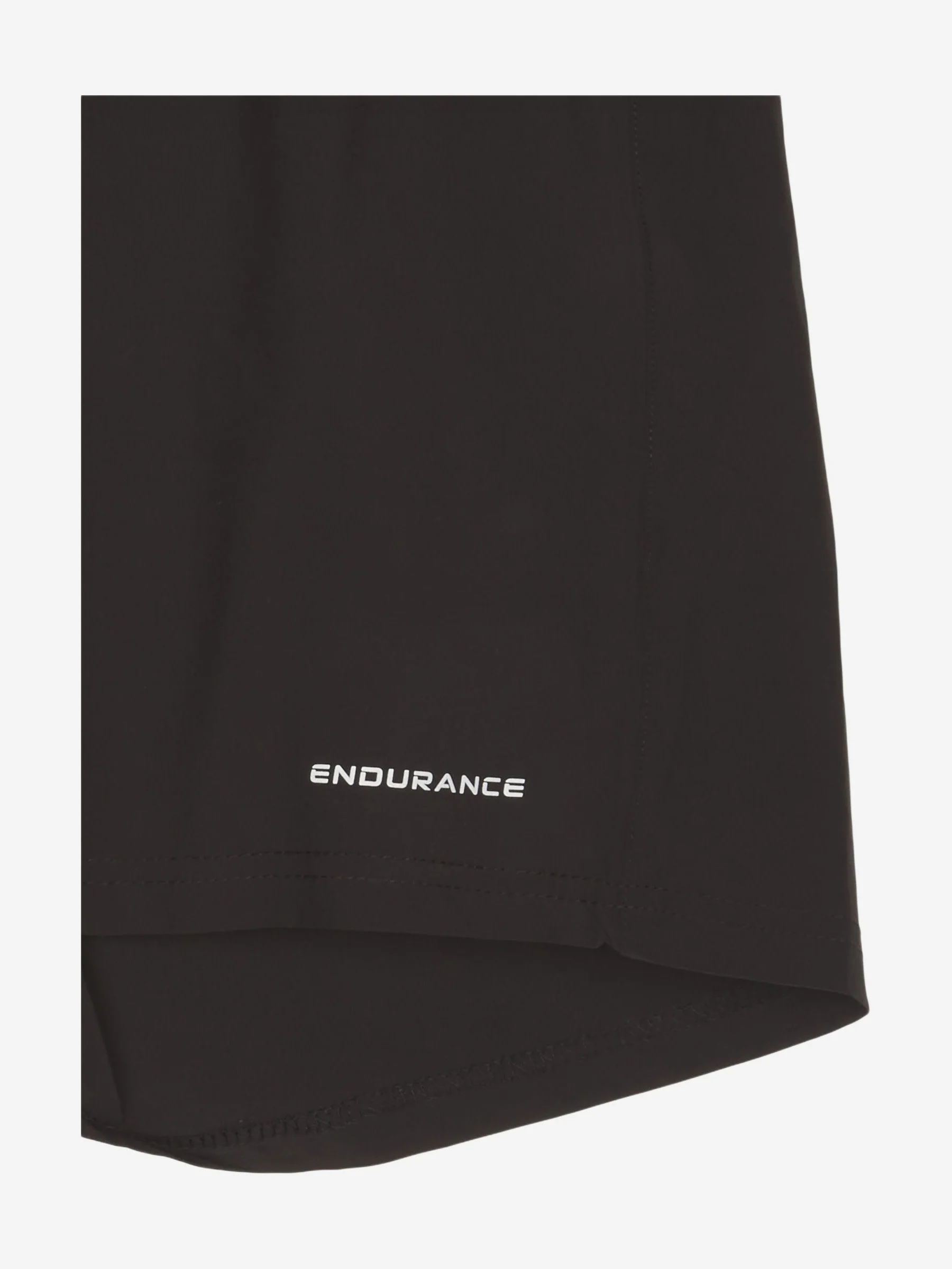 Kurze Hose für Damen - Image 3