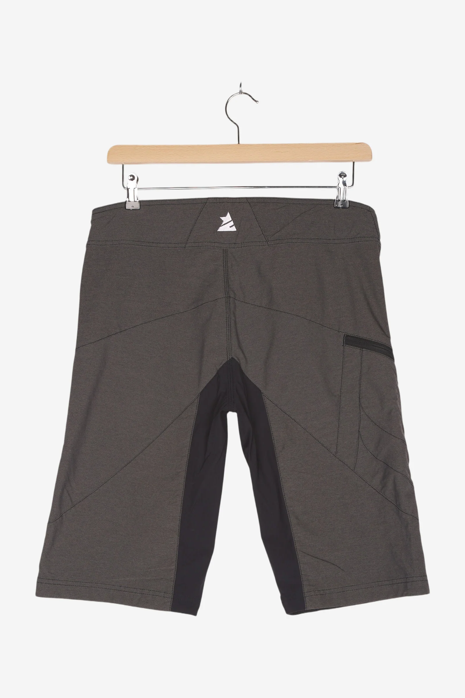 Kurze Hose für Damen - Image 2