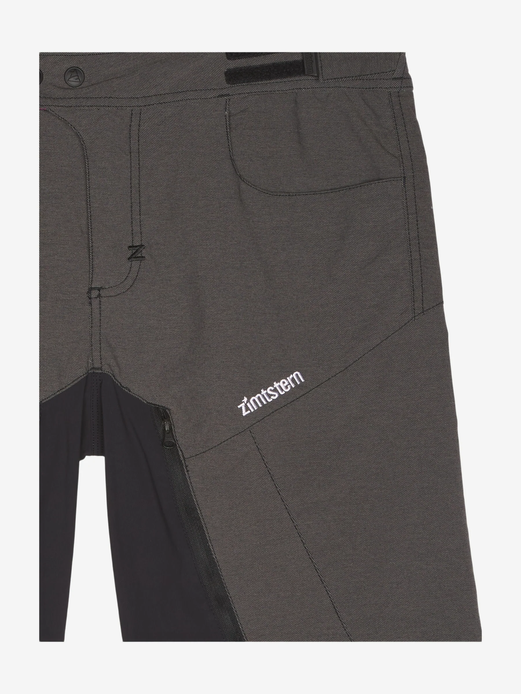 Kurze Hose für Damen - Image 3