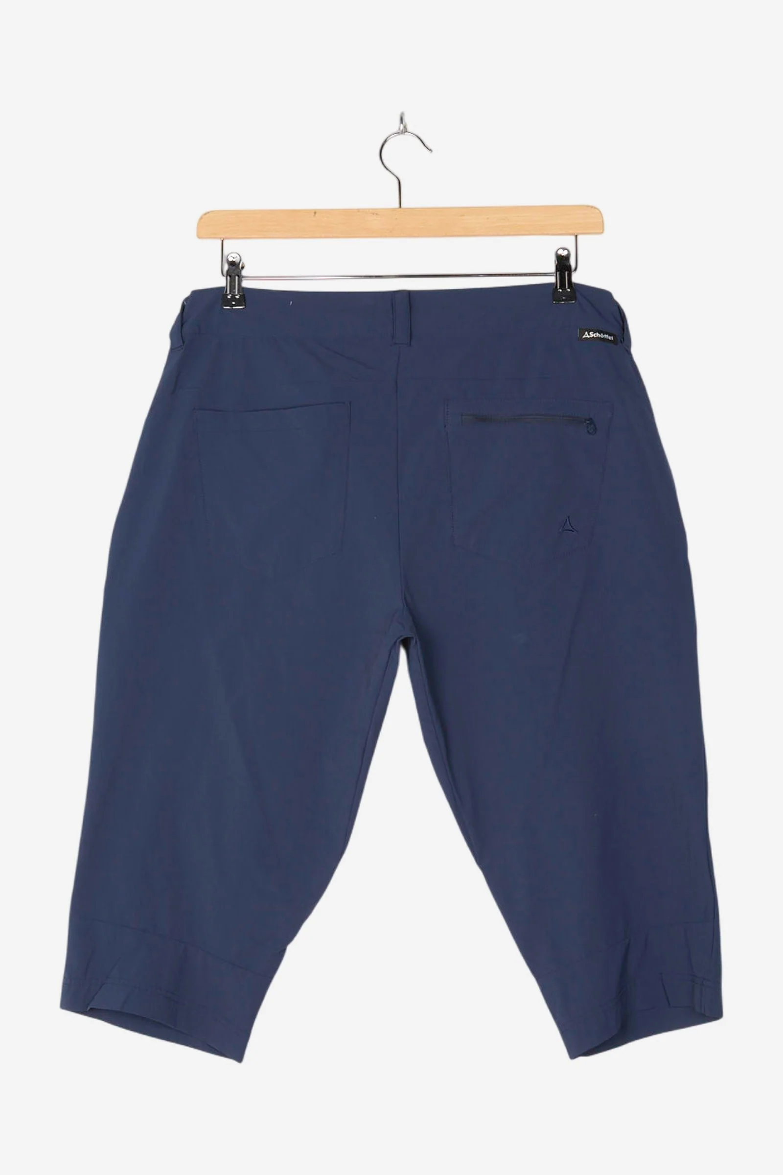 Kurze Hose für Damen - Image 2