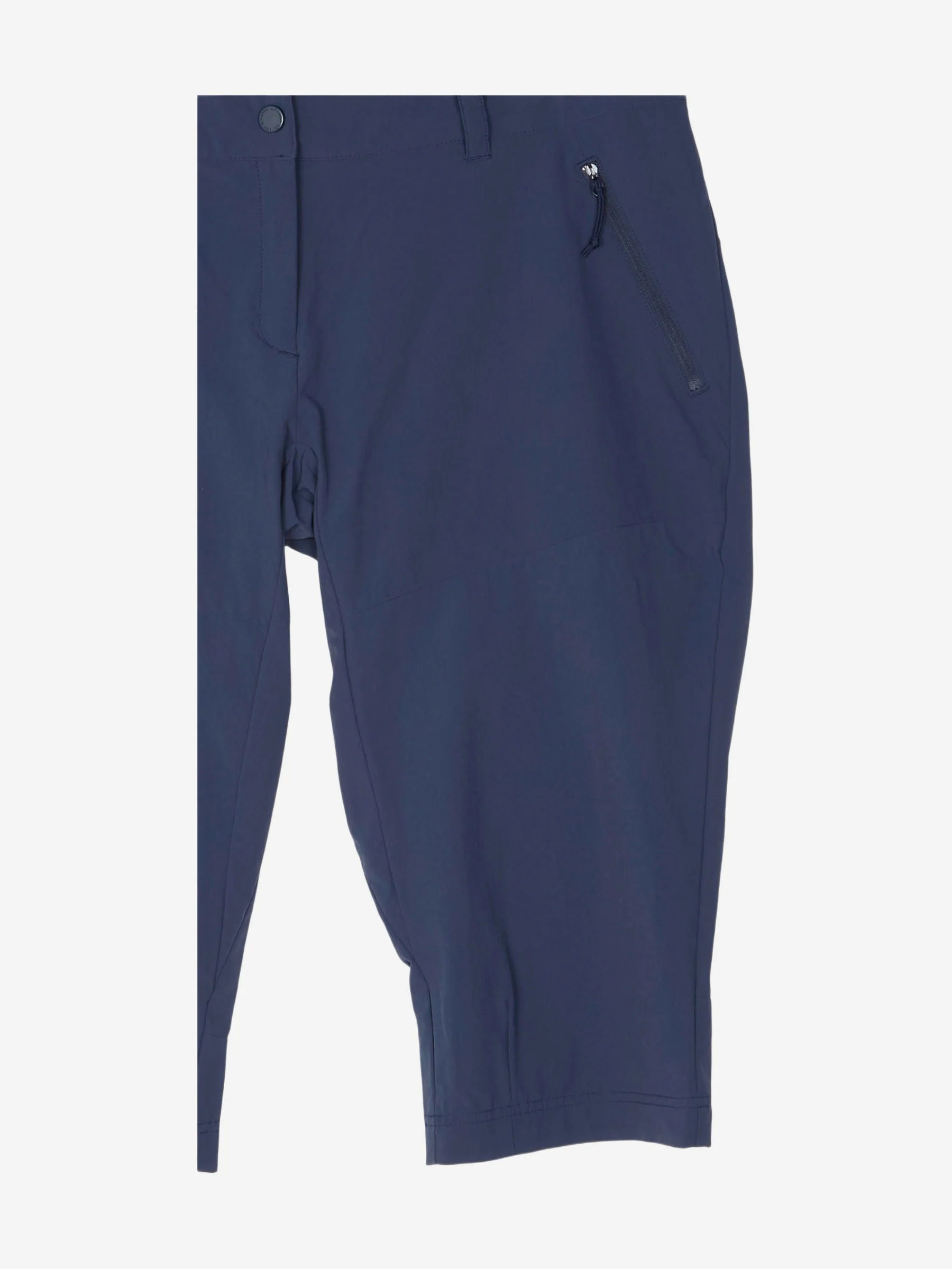 Kurze Hose für Damen - Image 3