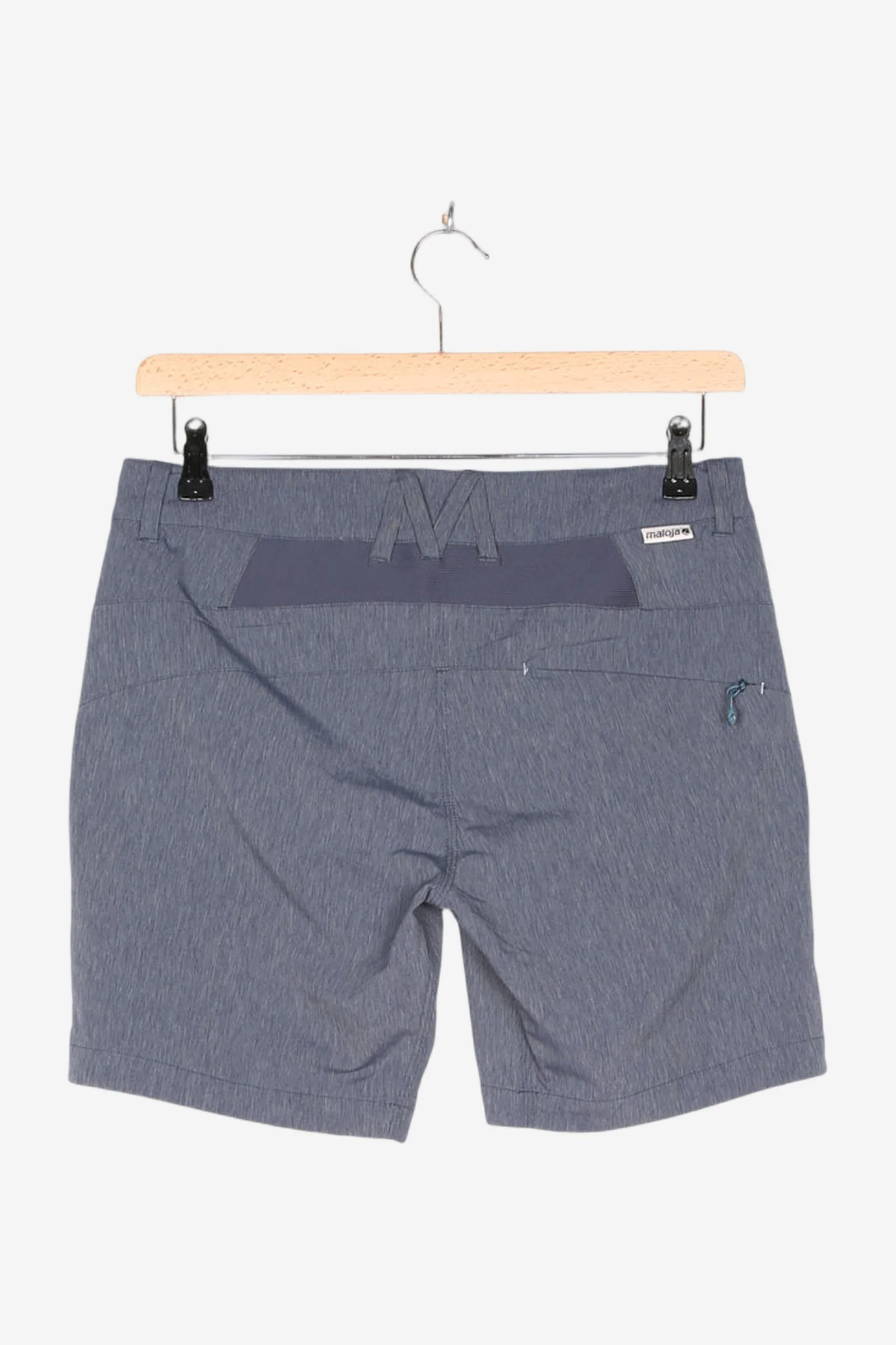 Kurze Hose für Damen - Image 2