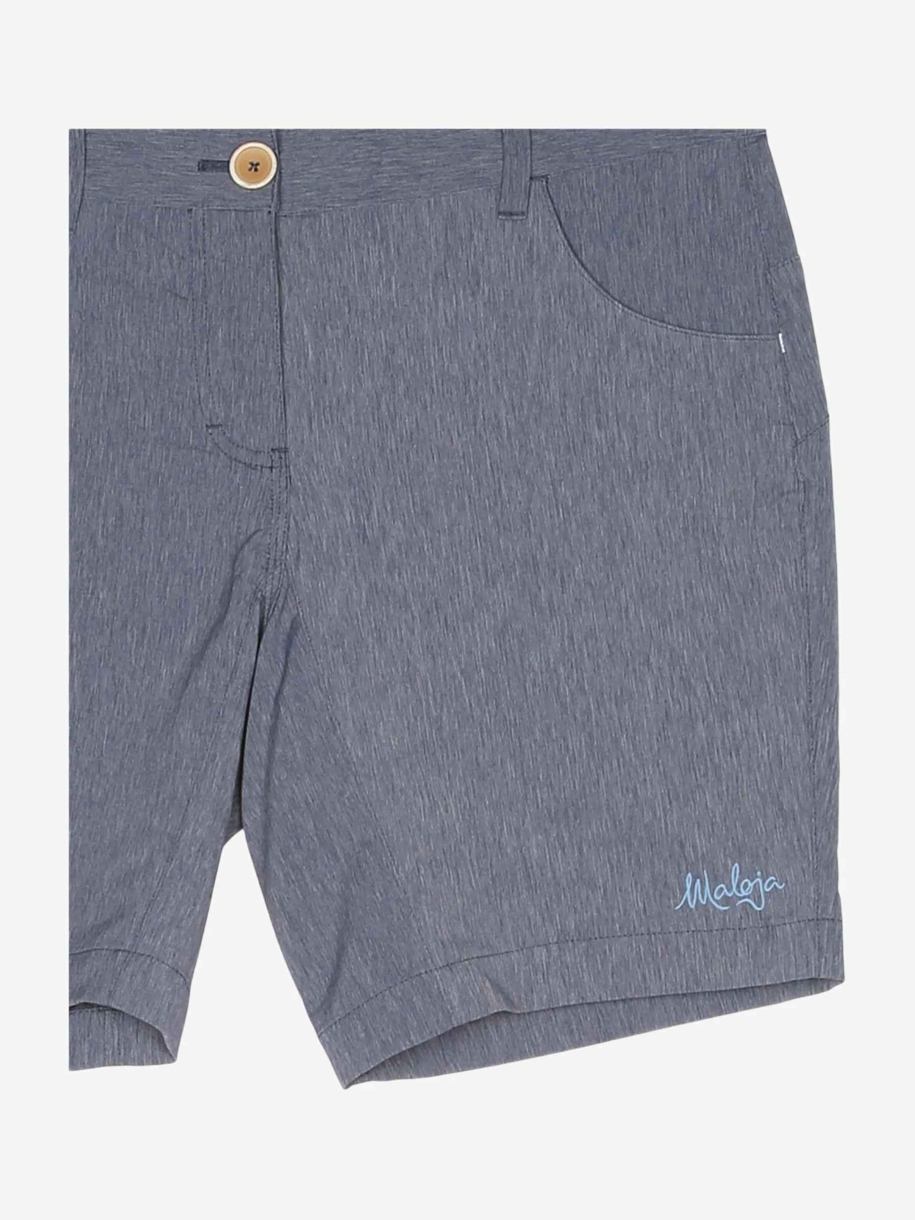 Kurze Hose für Damen - Image 3