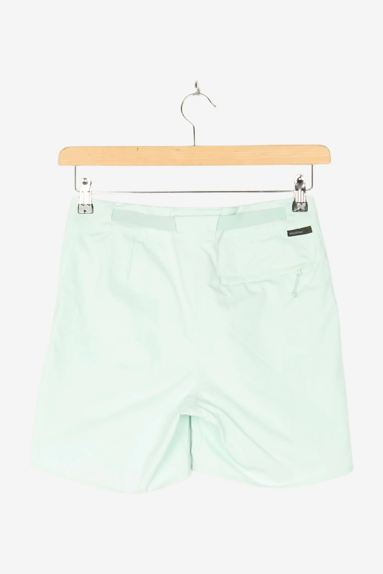 Kurze Hose für Damen - Image 2