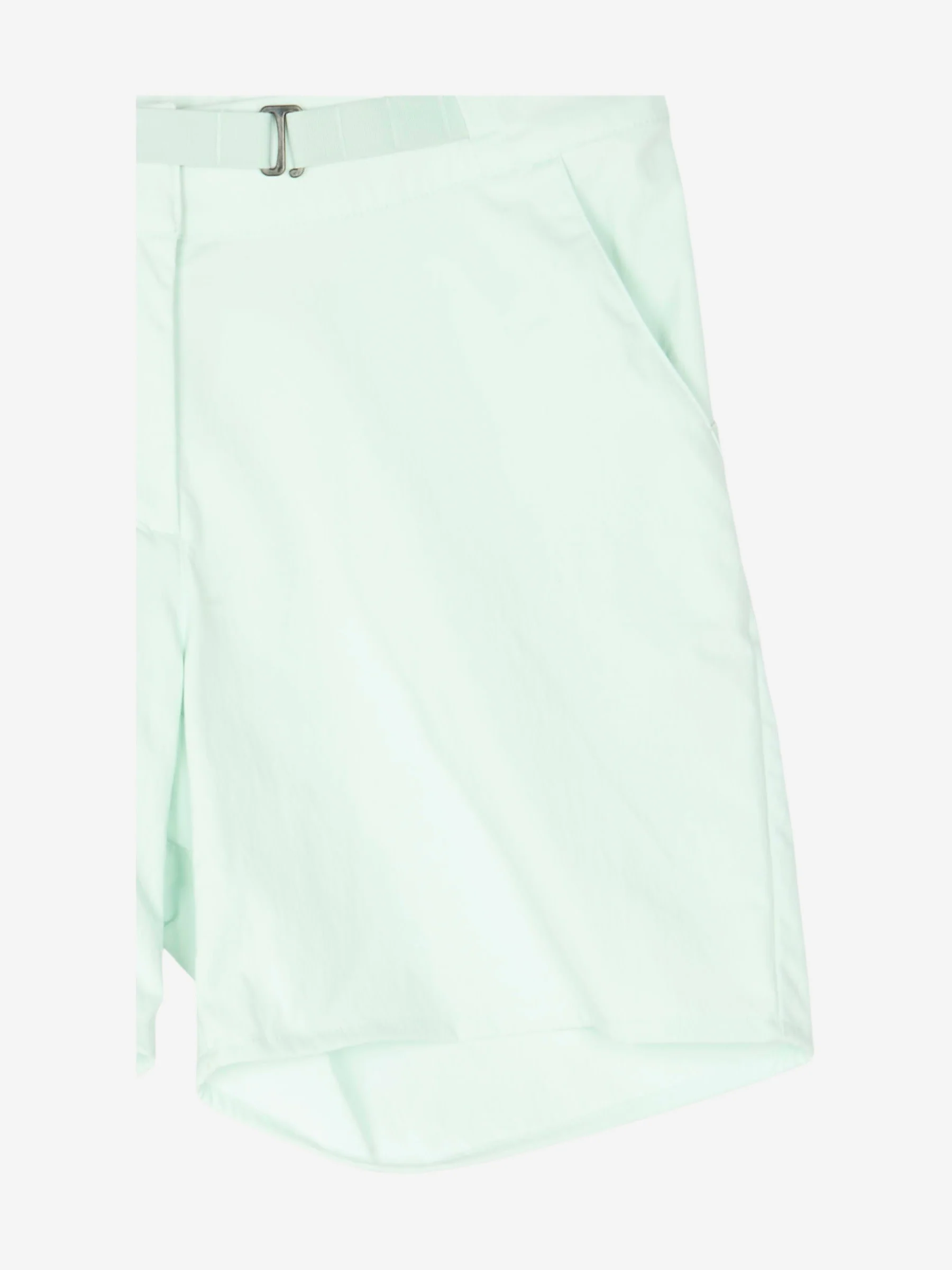 Kurze Hose für Damen - Image 3