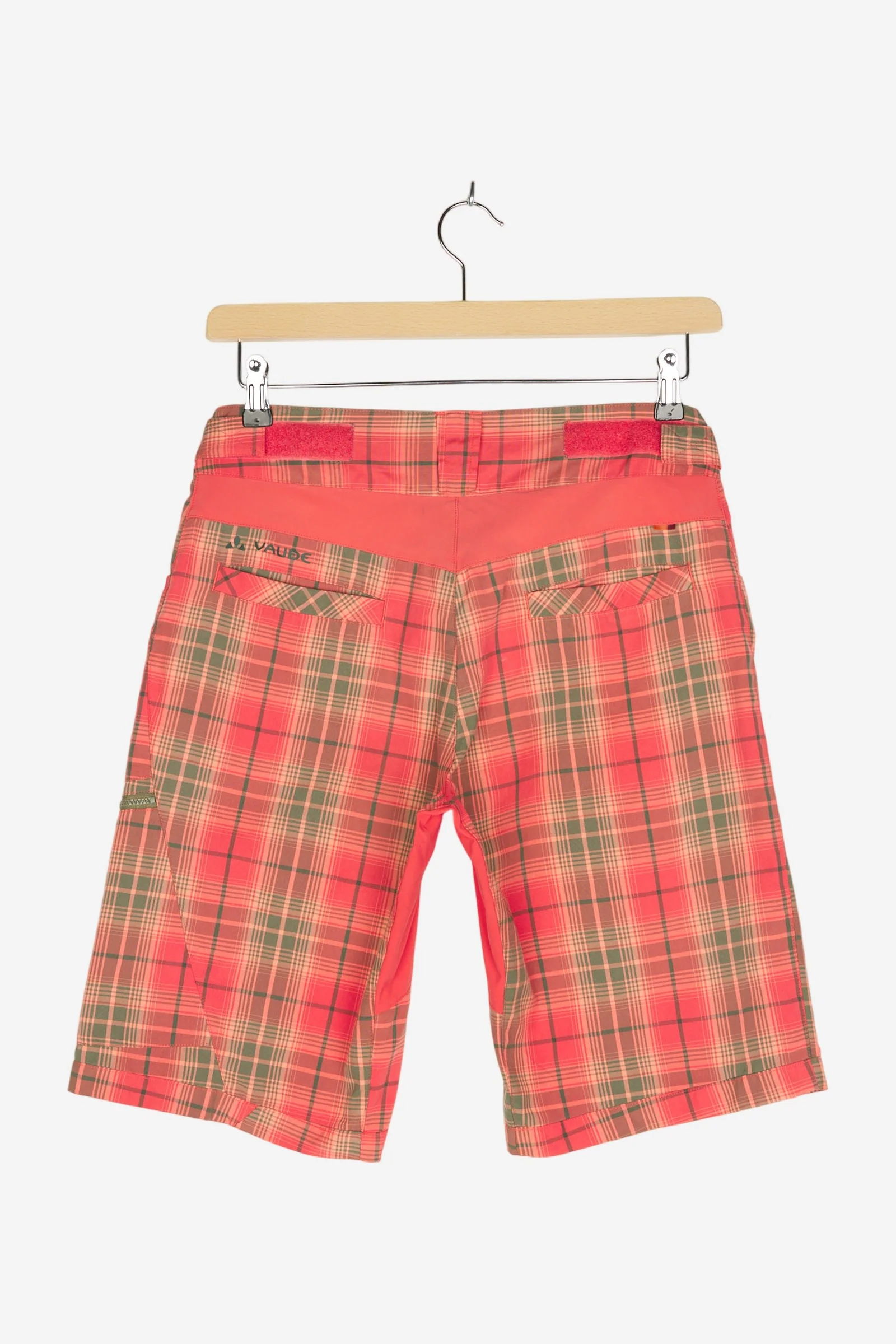 Kurze Hose für Damen - Image 2