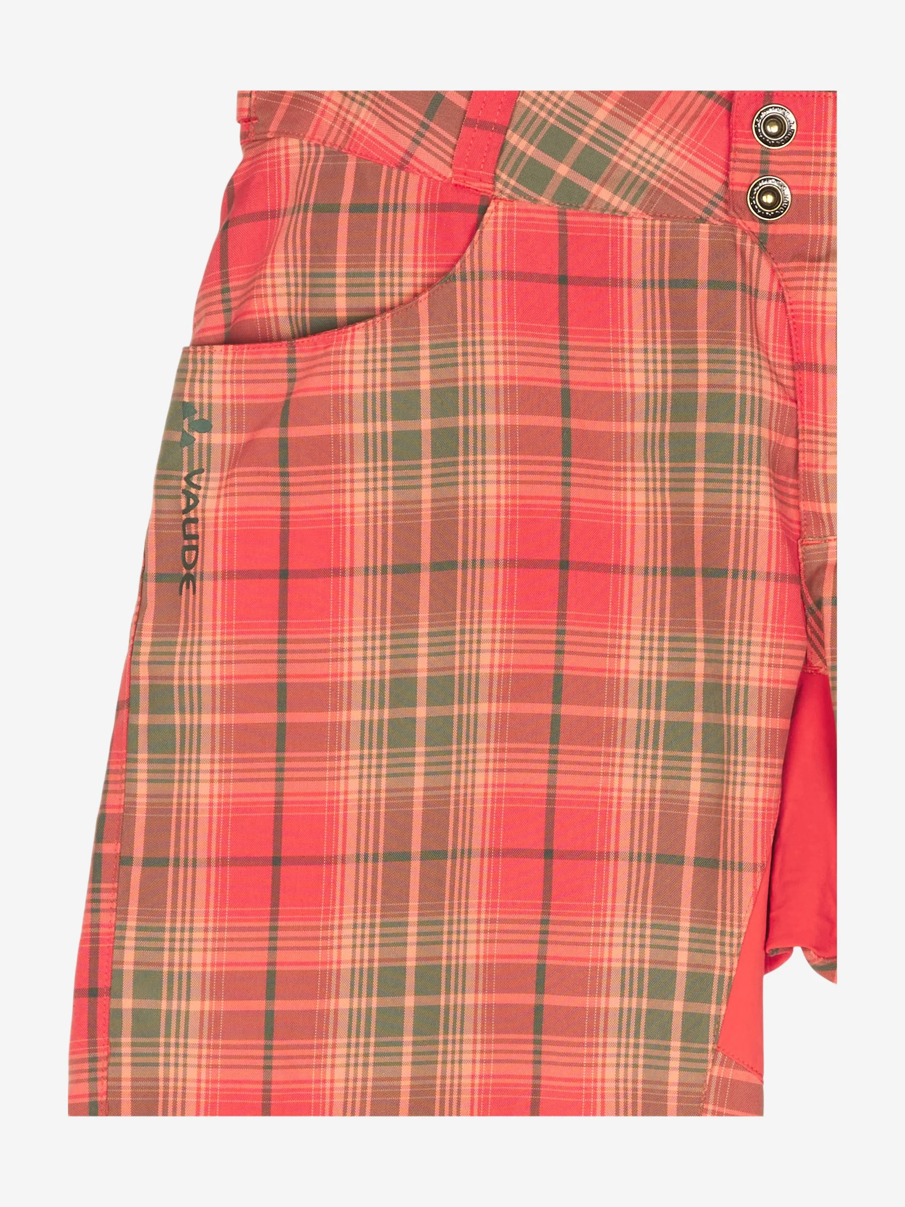 Kurze Hose für Damen - Image 3
