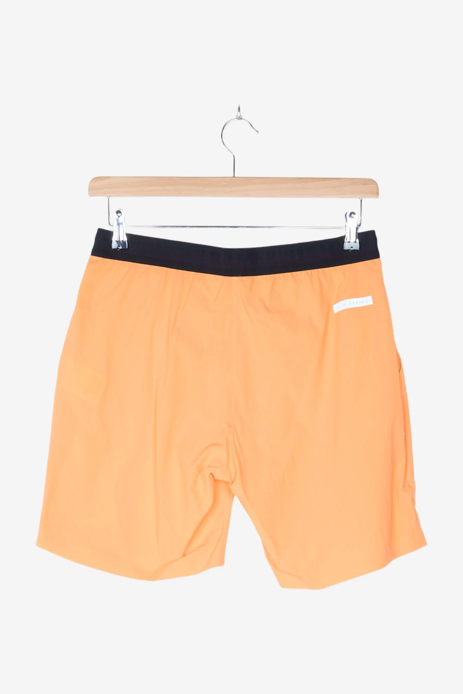 Kurze Hose für Damen - Image 2