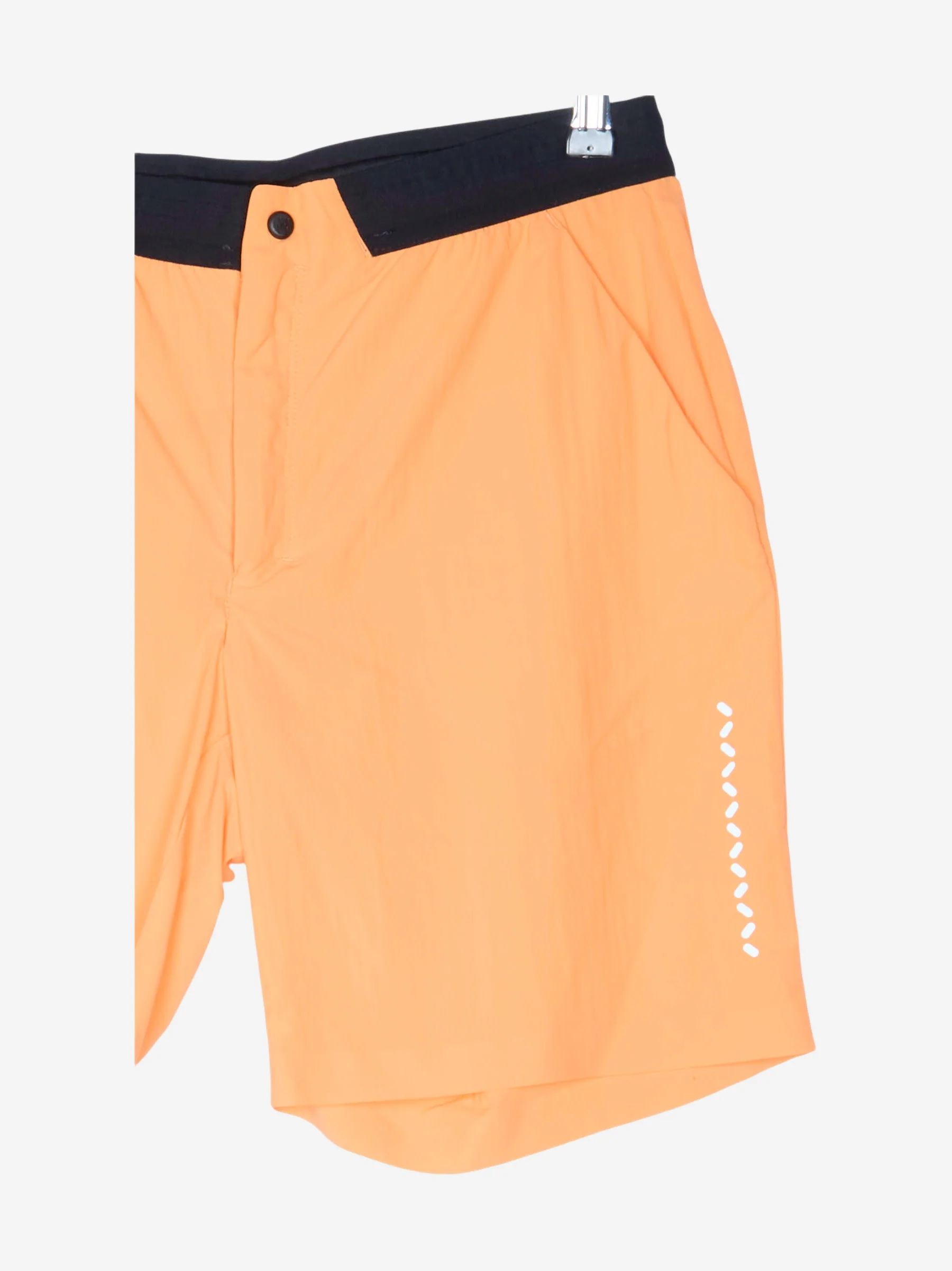 Kurze Hose für Damen - Image 3
