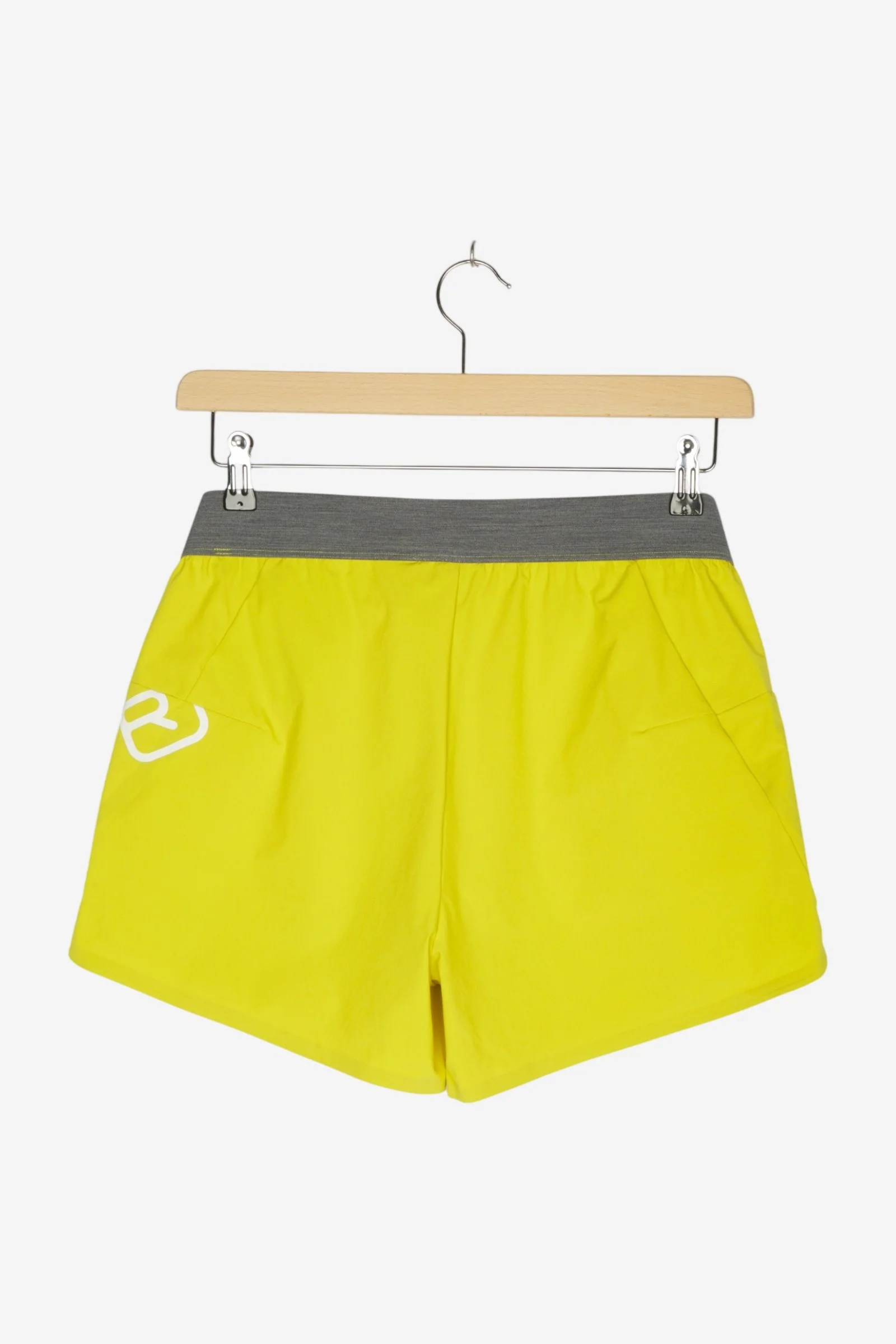 Kurze Hose für Damen - Image 3