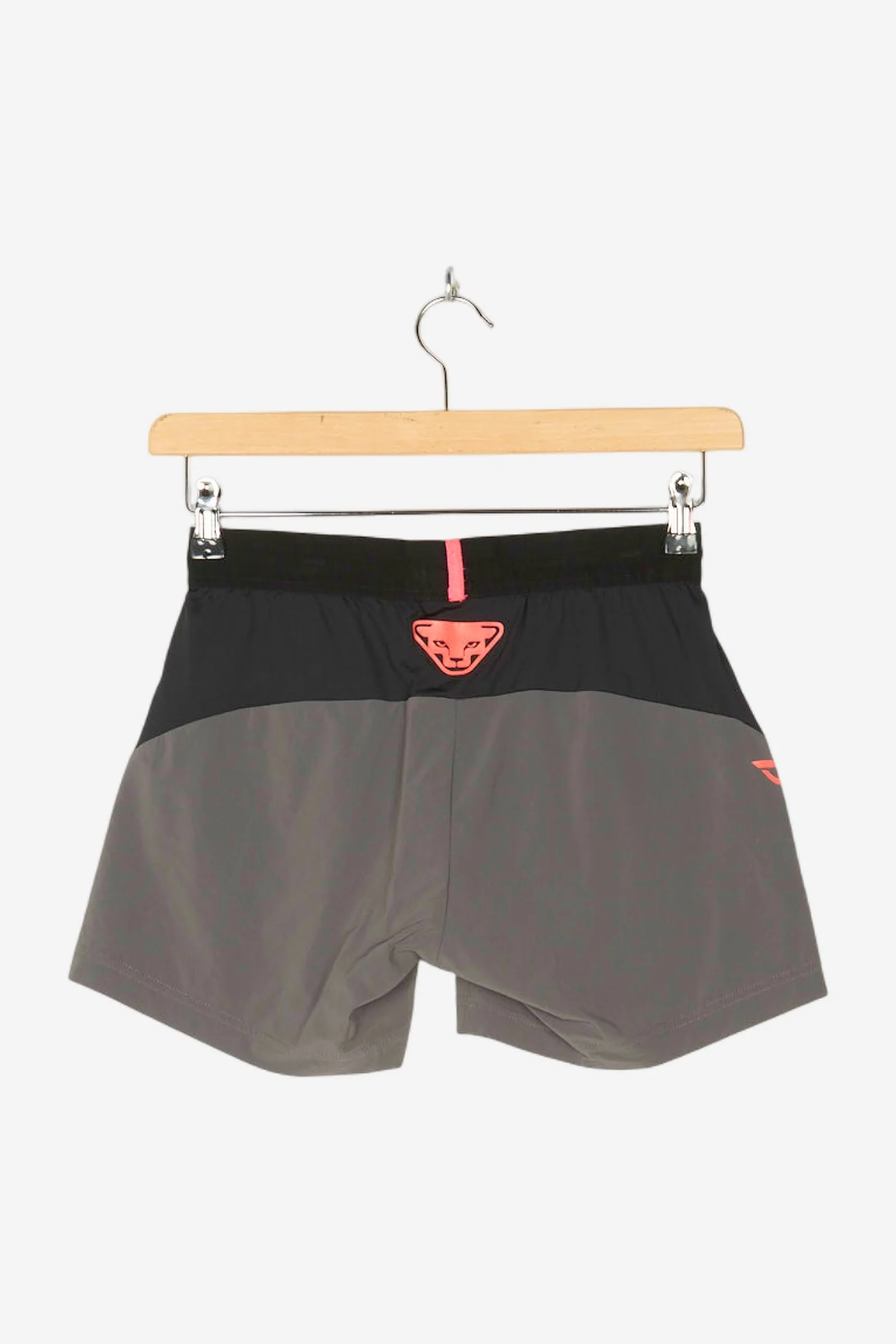 Kurze Hose für Damen - Image 2