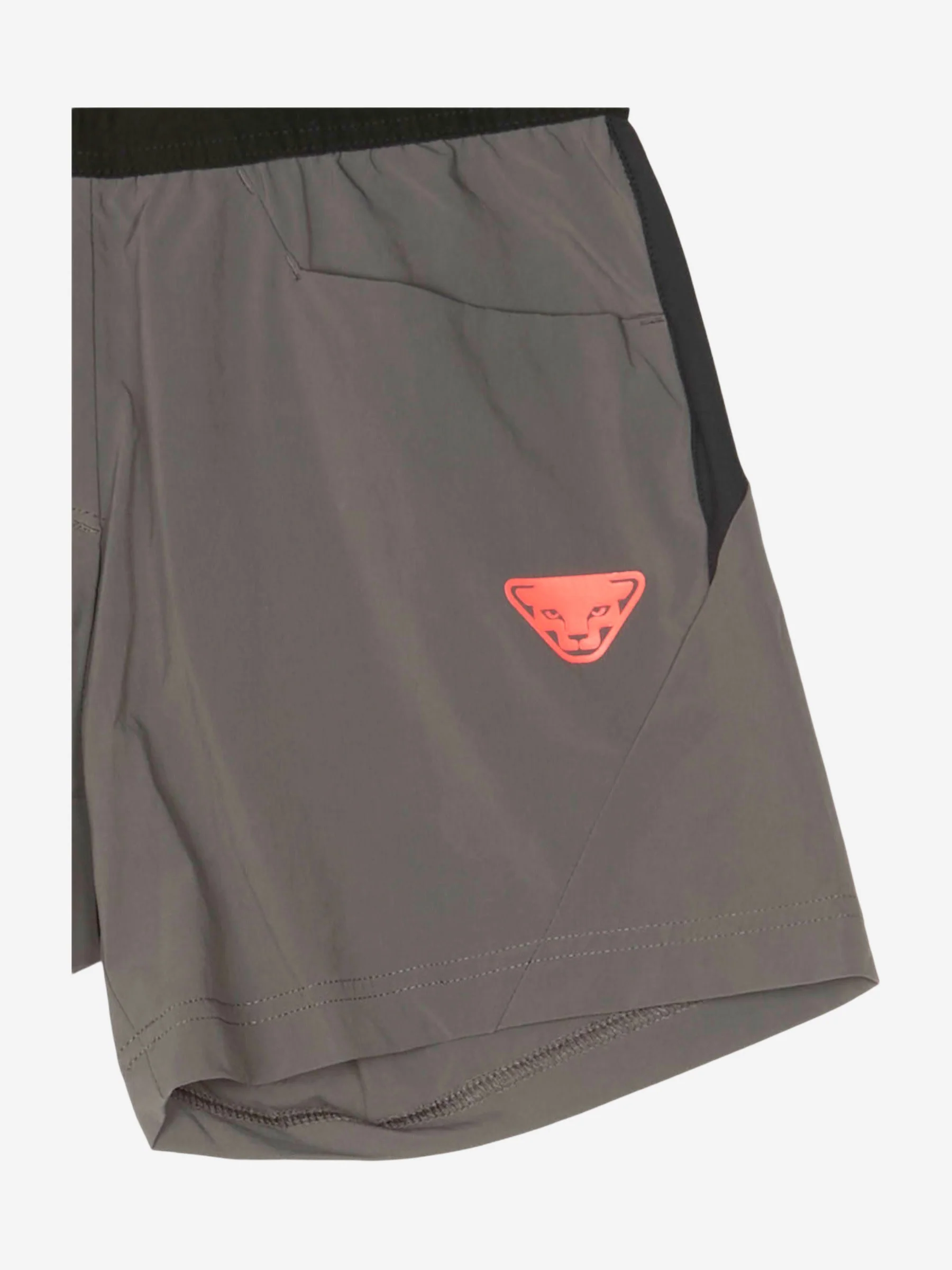Kurze Hose für Damen - Image 3