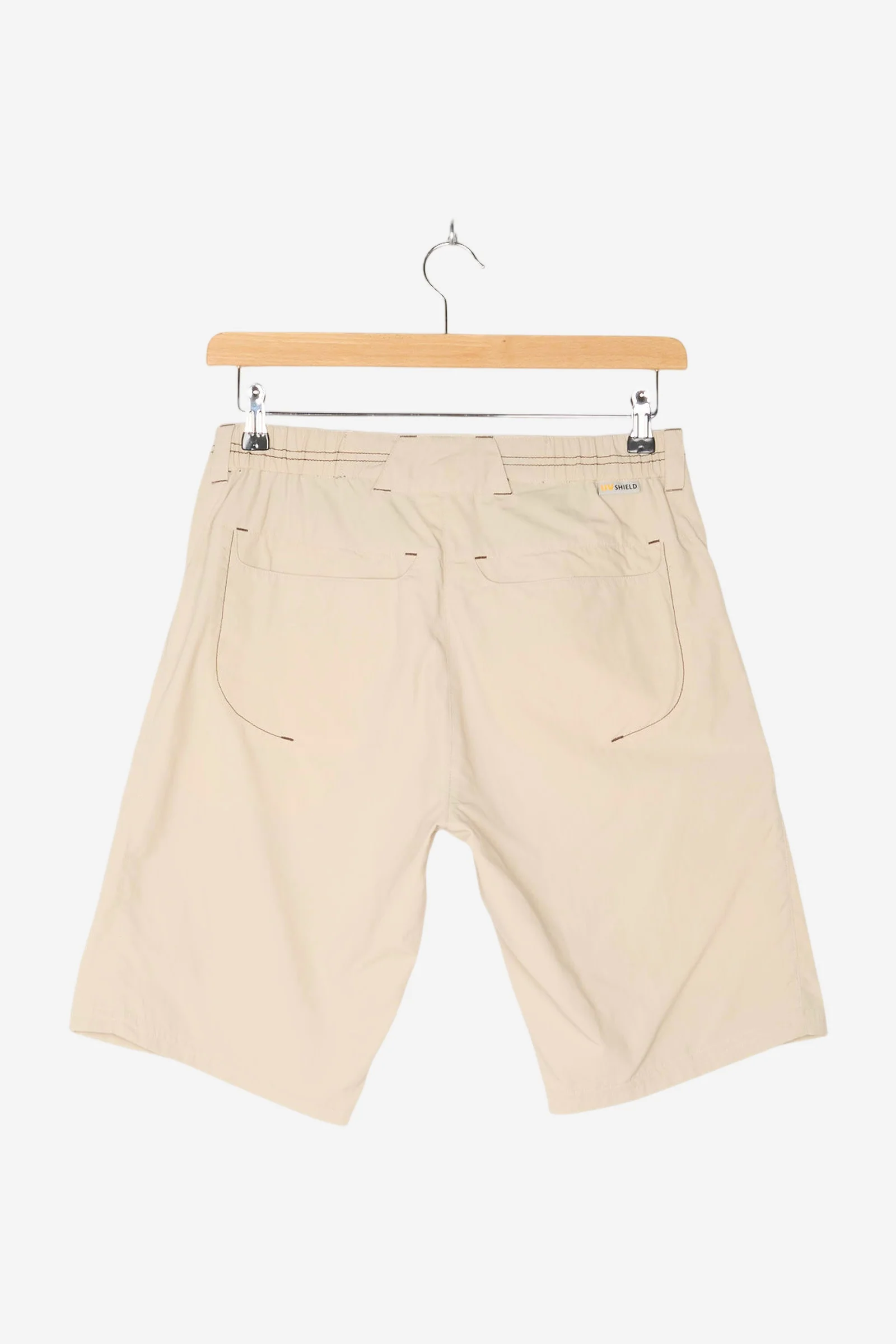 Kurze Hose für Damen - Image 2