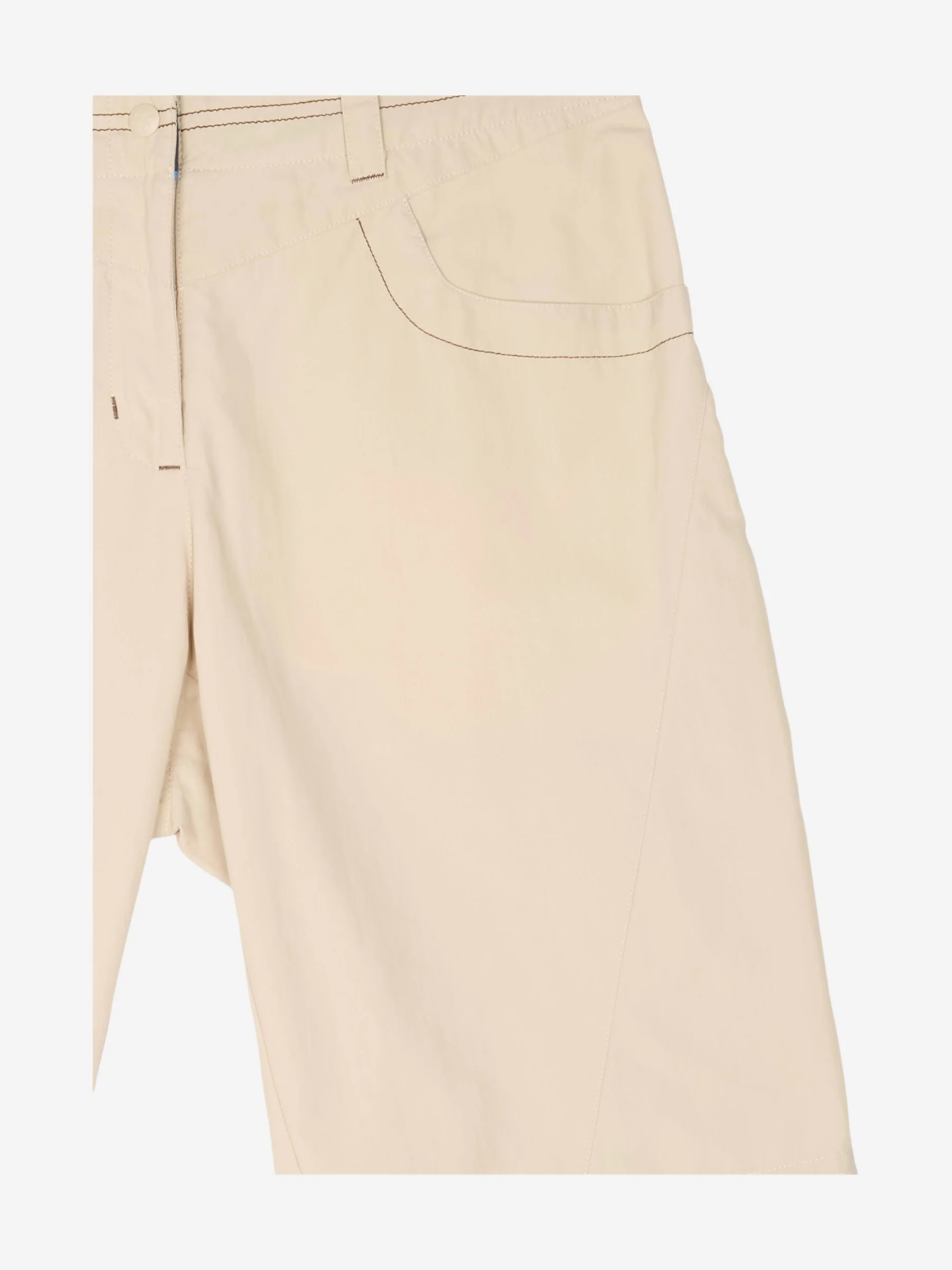 Kurze Hose für Damen - Image 3