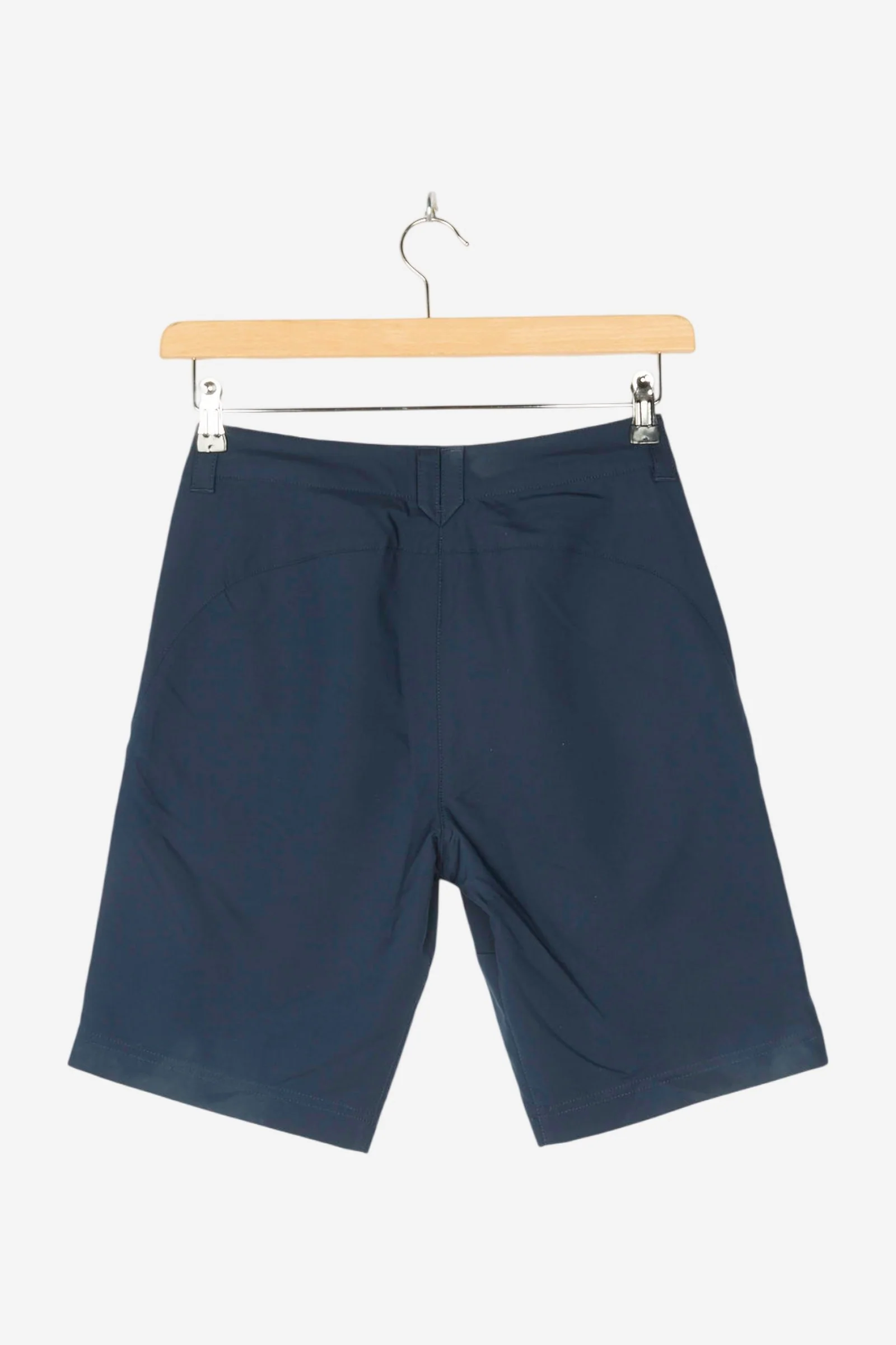 Kurze Hose für Damen - Image 2