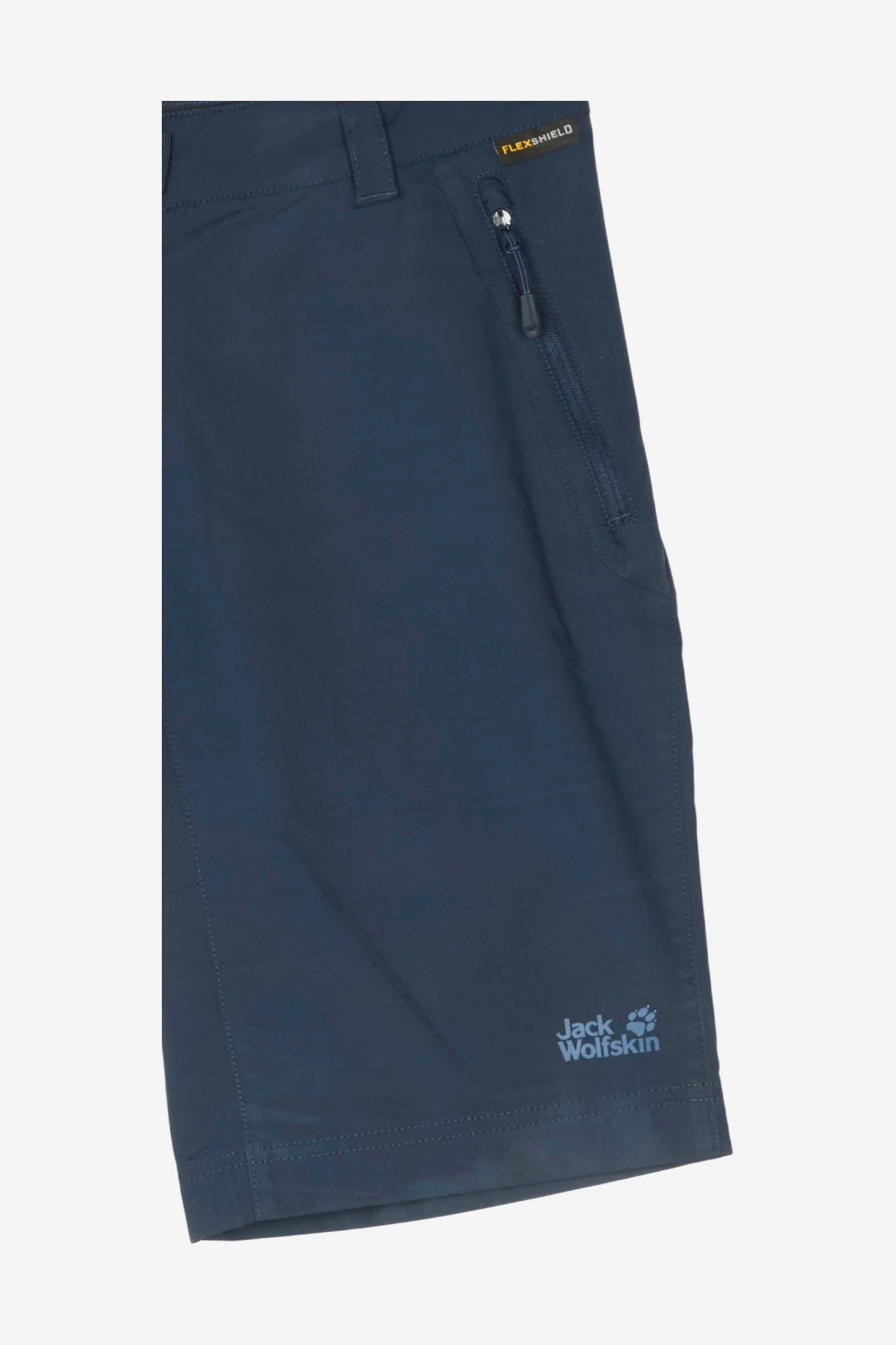 Kurze Hose für Damen - Image 3