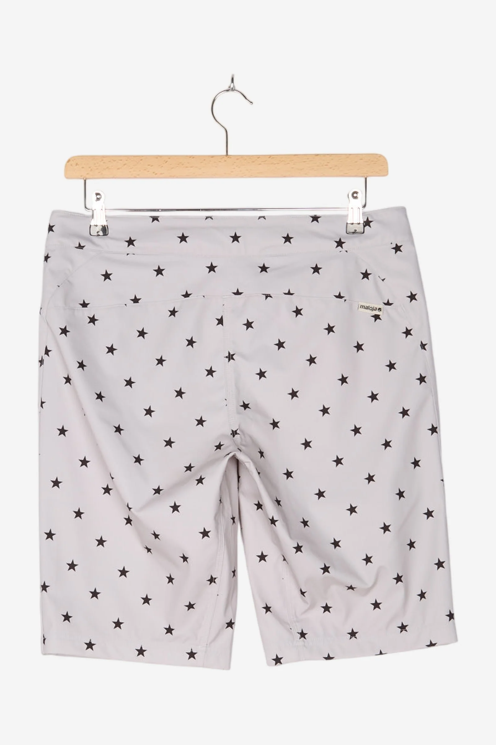 Kurze Hose für Damen - Image 2