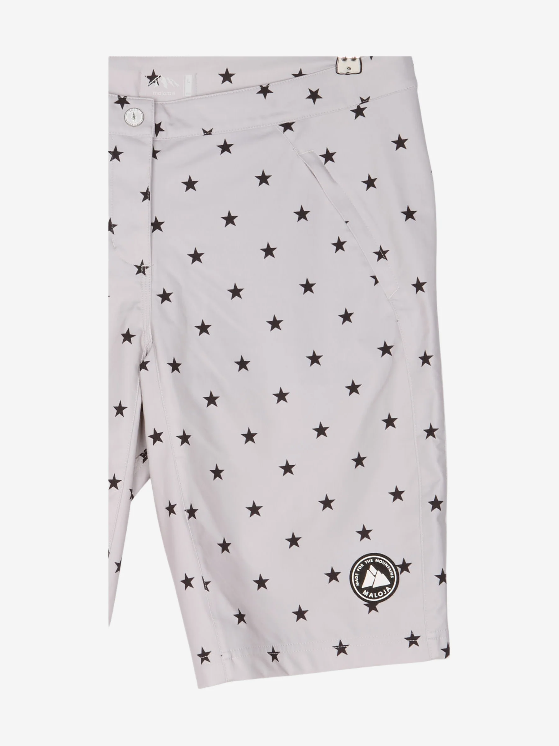 Kurze Hose für Damen - Image 3