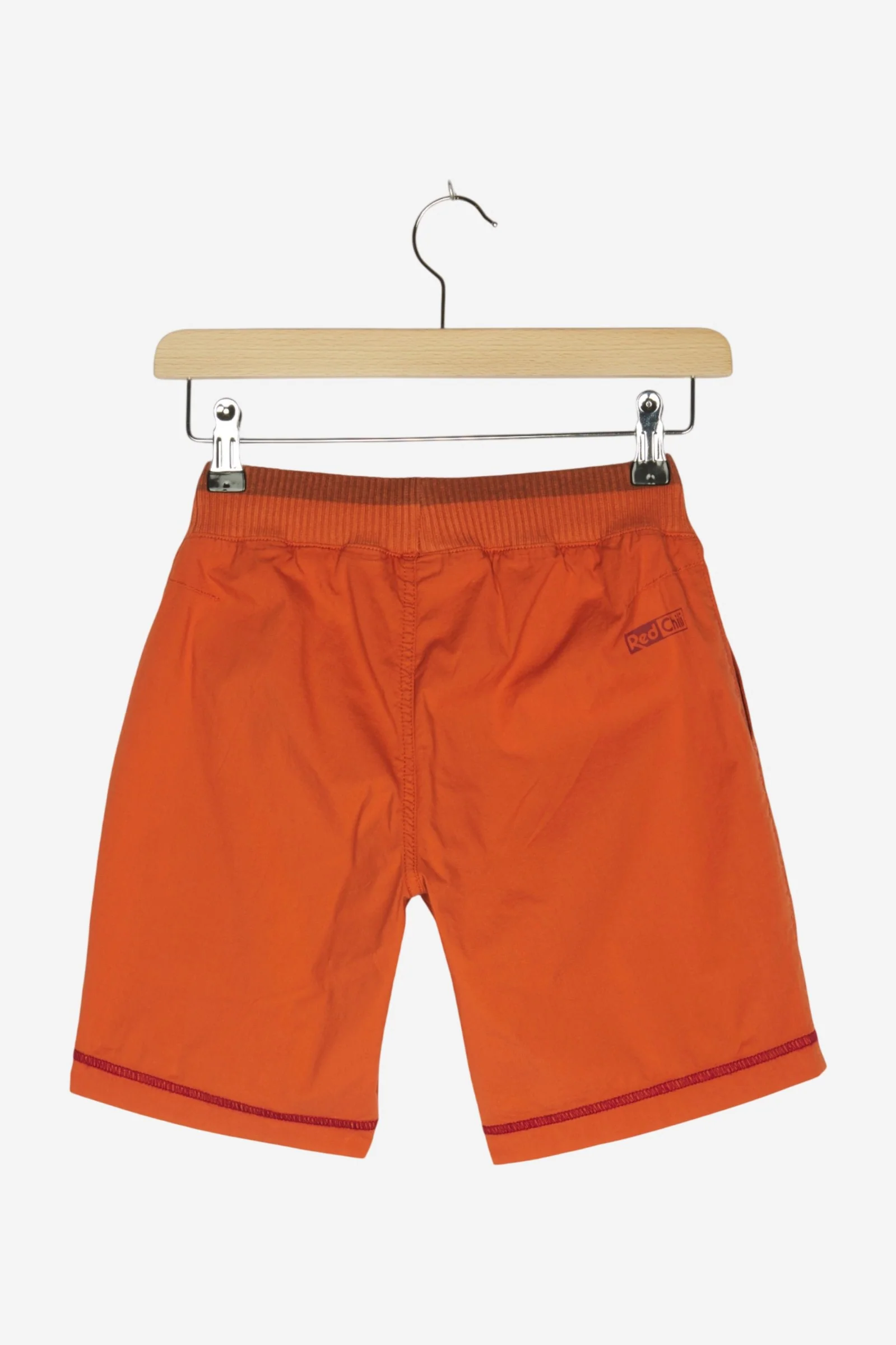 Kurze Hose für Damen - Image 2