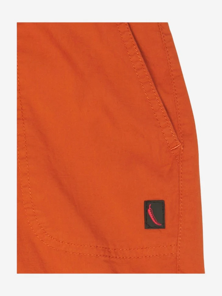 Kurze Hose für Damen - Image 3