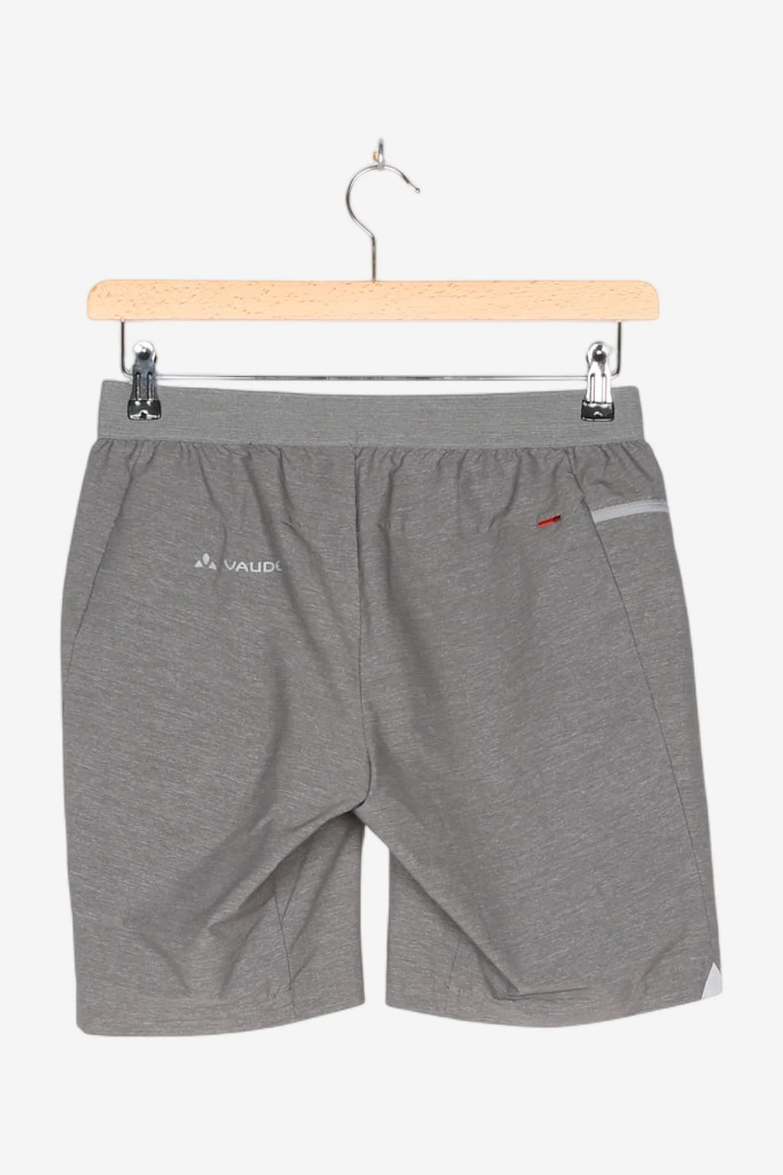 Kurze Hose für Damen - Image 2