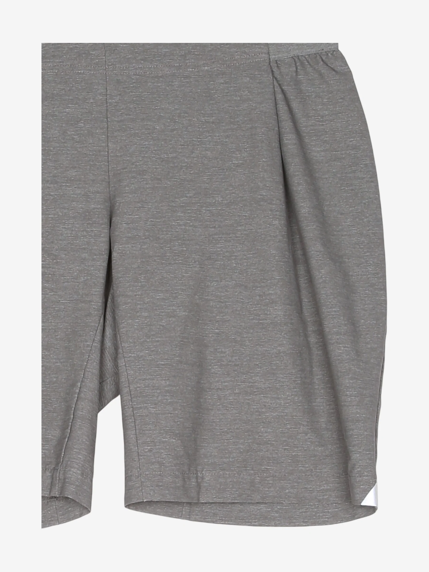 Kurze Hose für Damen - Image 3