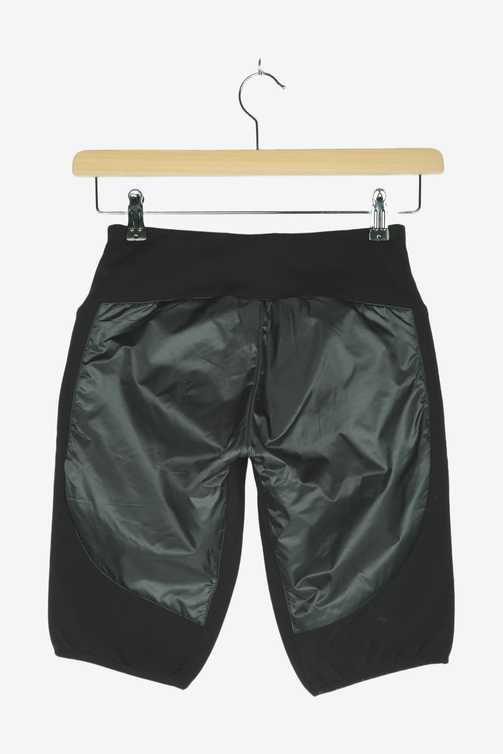 Kurze Hose für Damen - Image 2