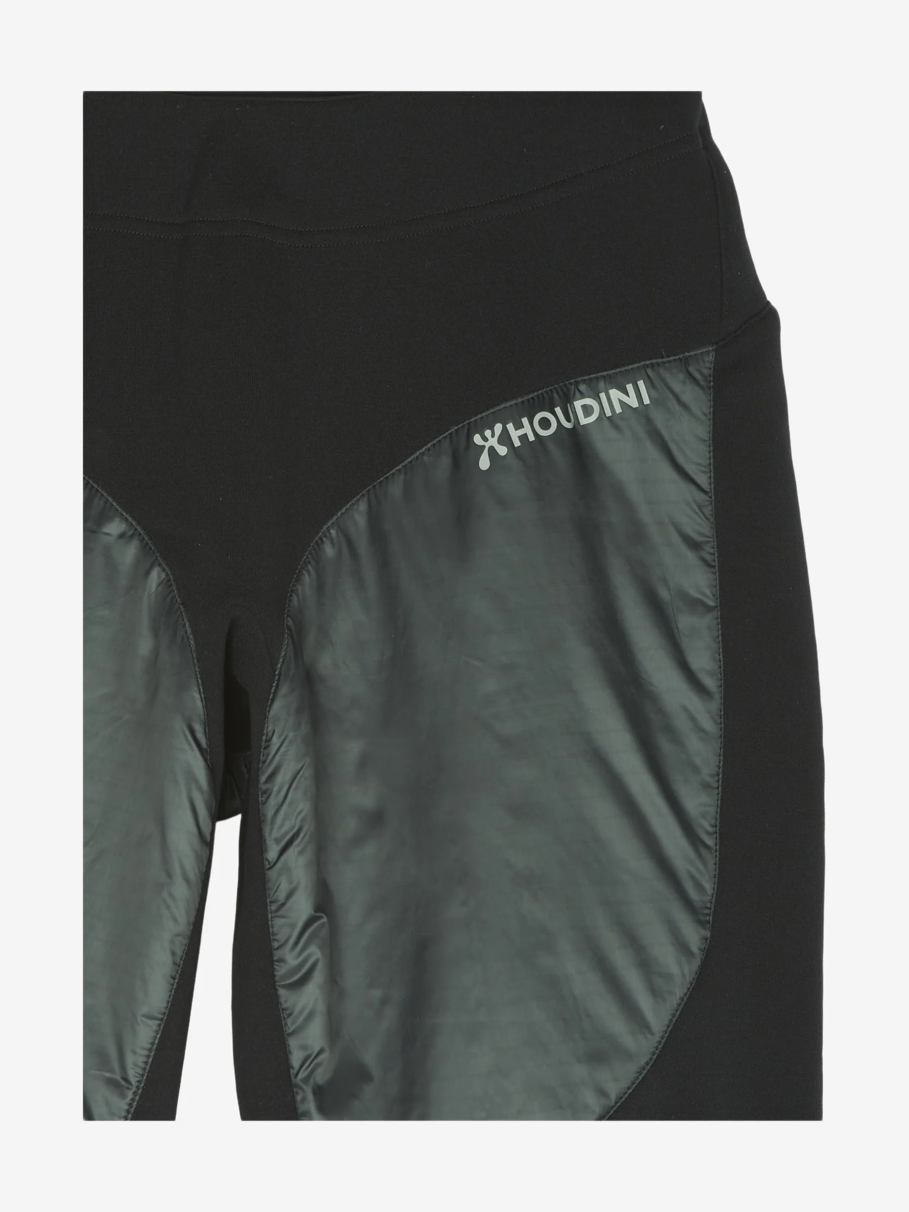 Kurze Hose für Damen - Image 3
