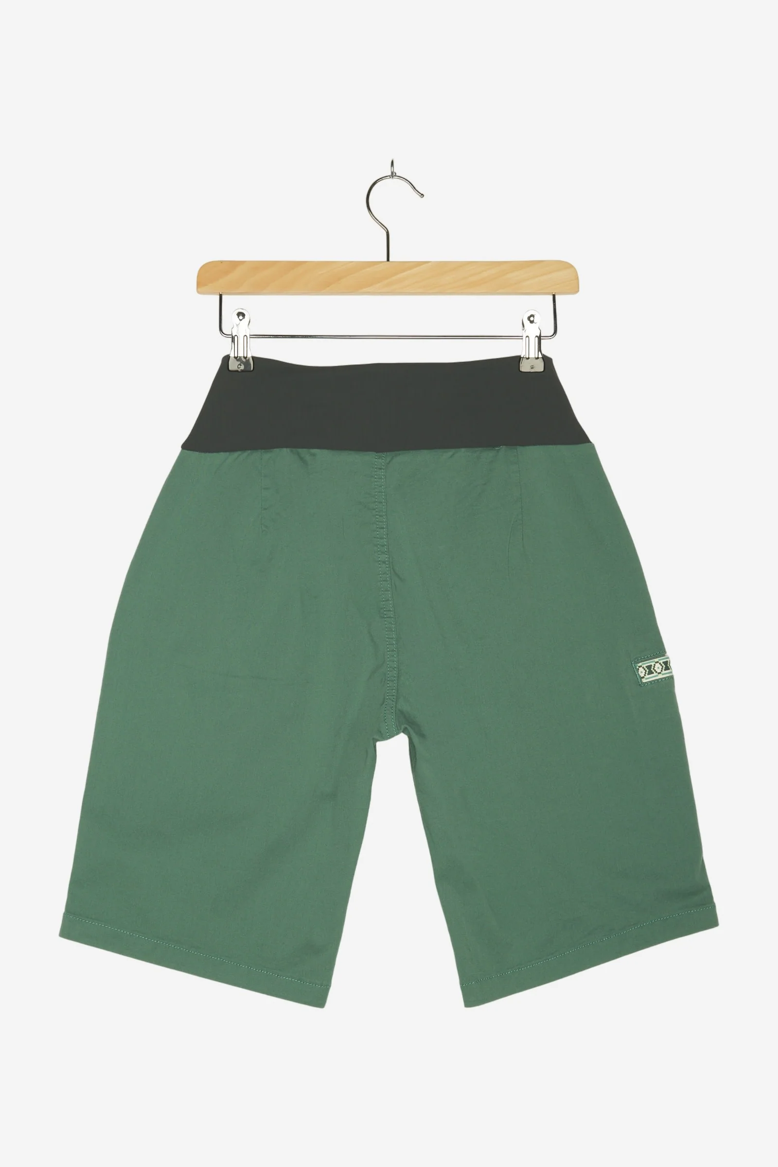 Kurze Hose für Damen - Image 2