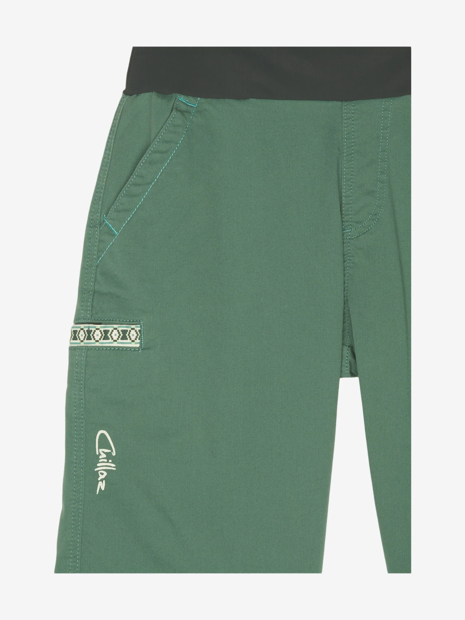 Kurze Hose für Damen - Image 3